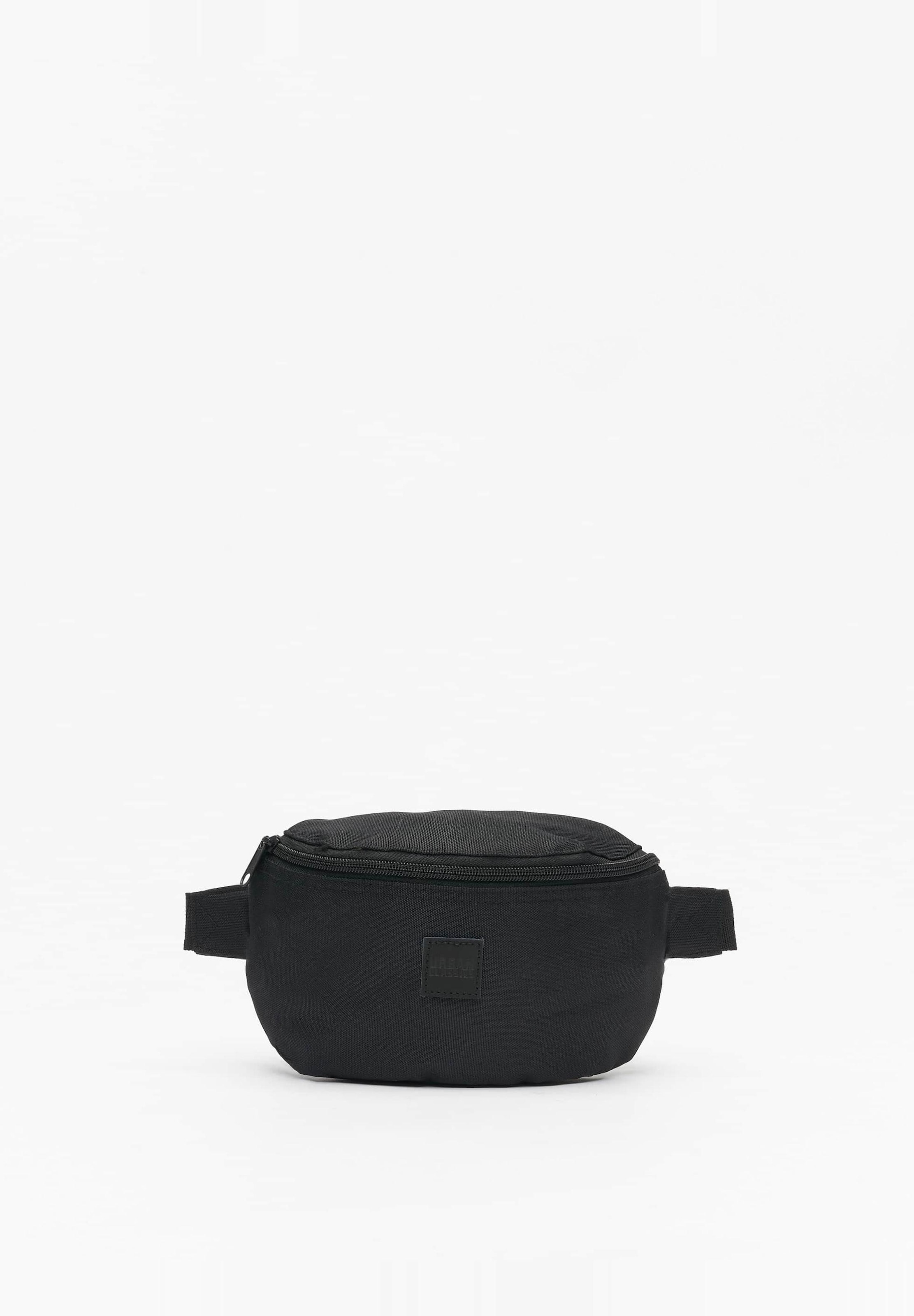 Urban Classics Hip Bag