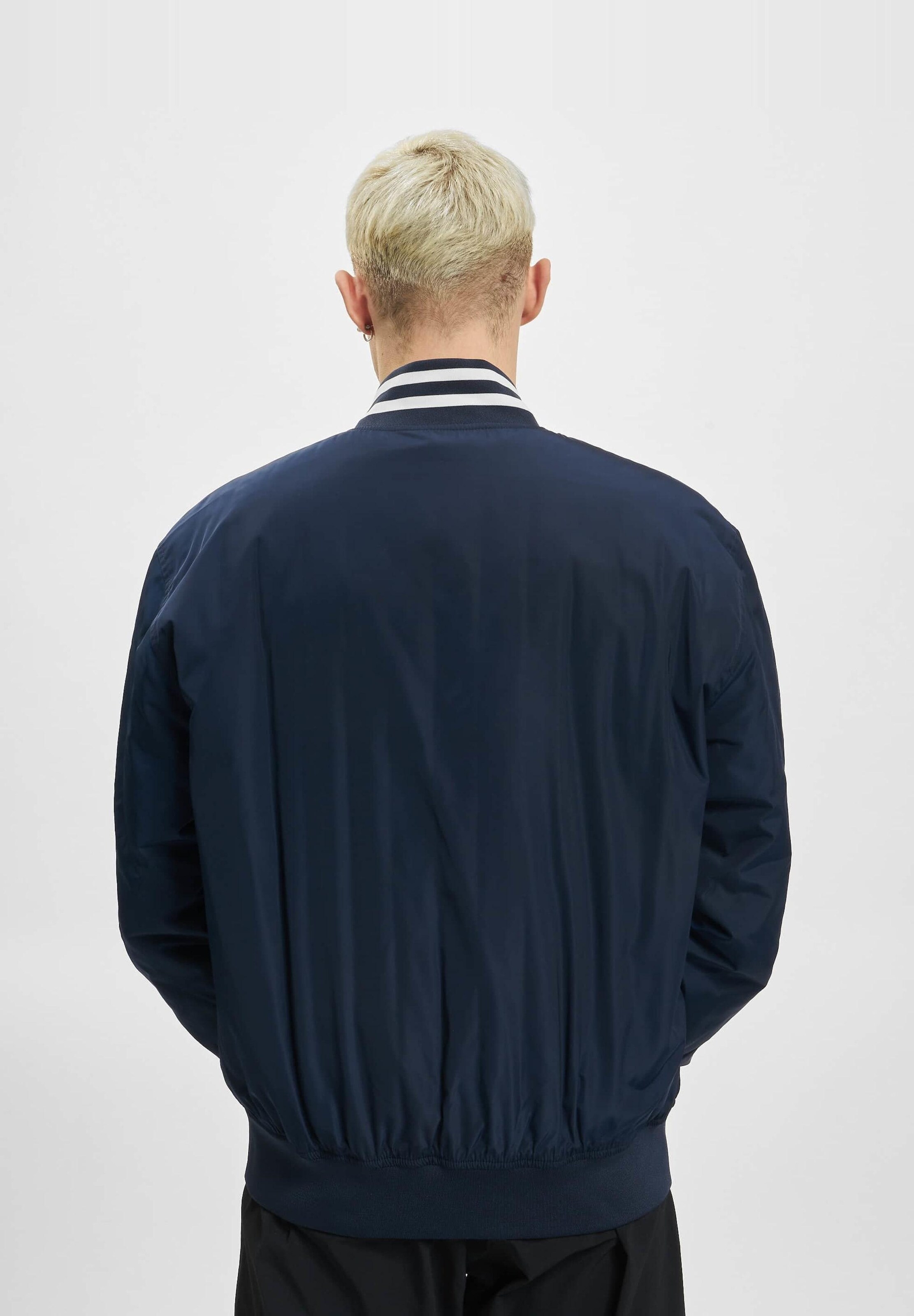 Champion MLB Yankees Bomber jacket