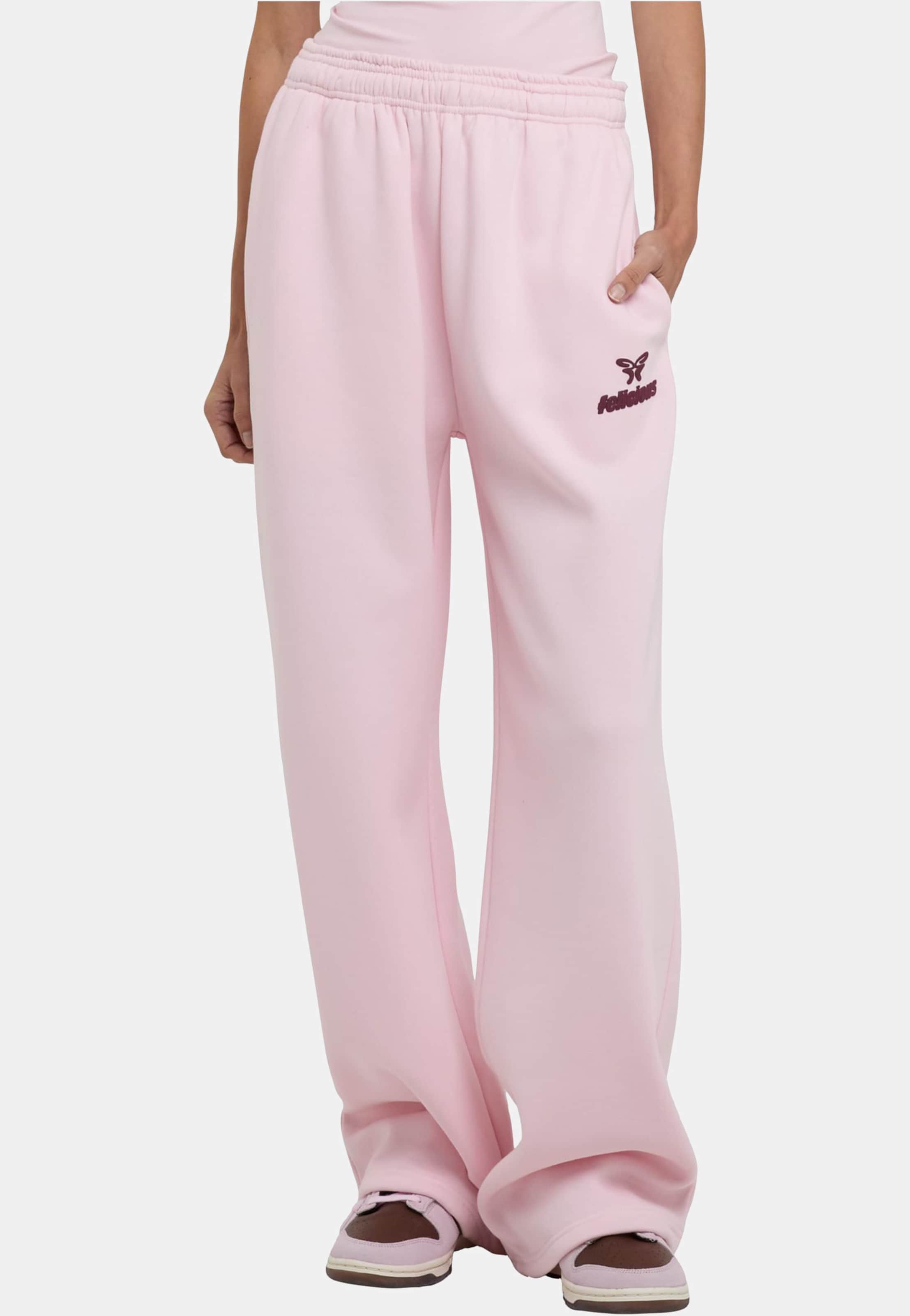 Felicious BASIC Sweatpants