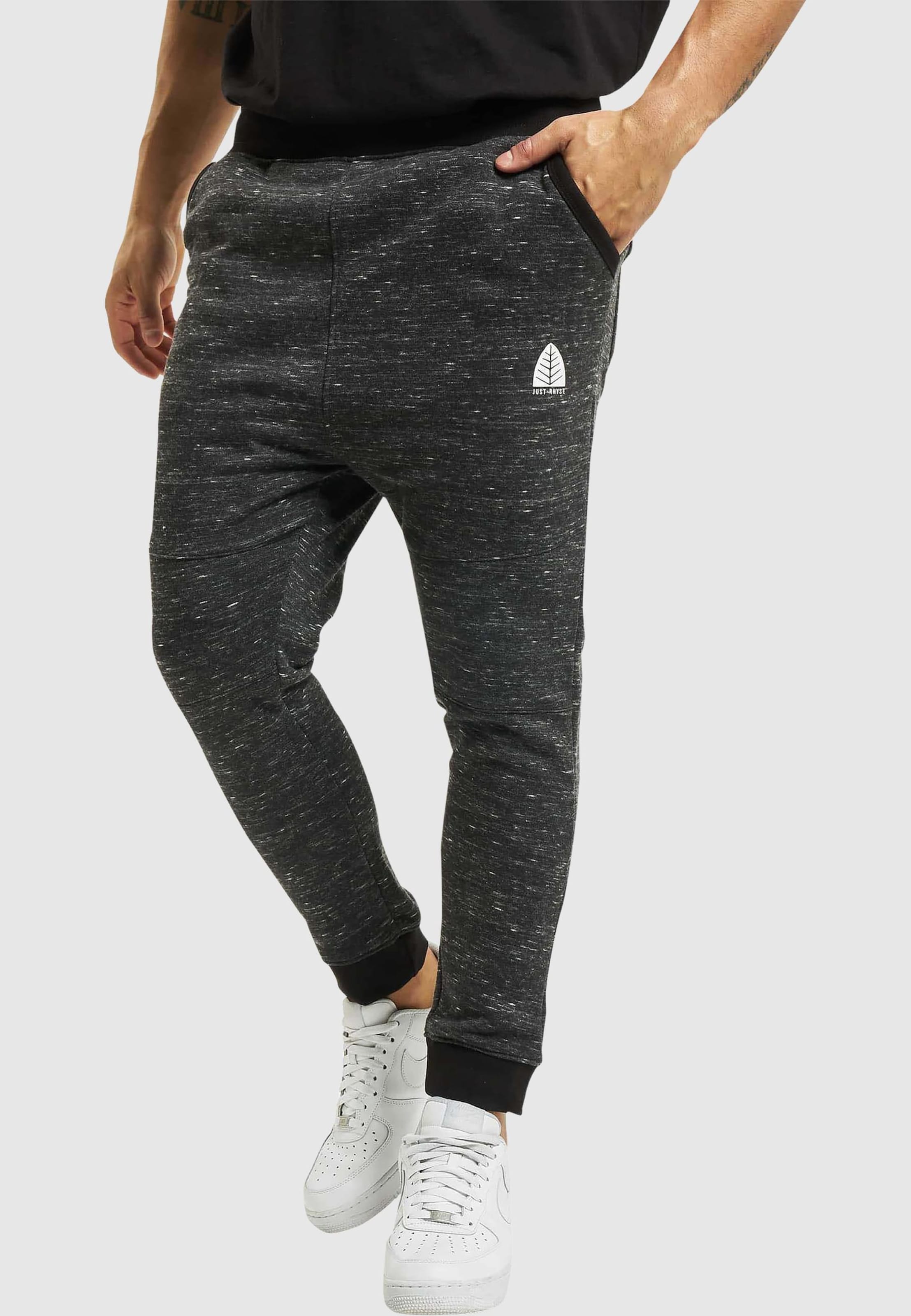 Just Rhyse Rainrock Sweat Pants