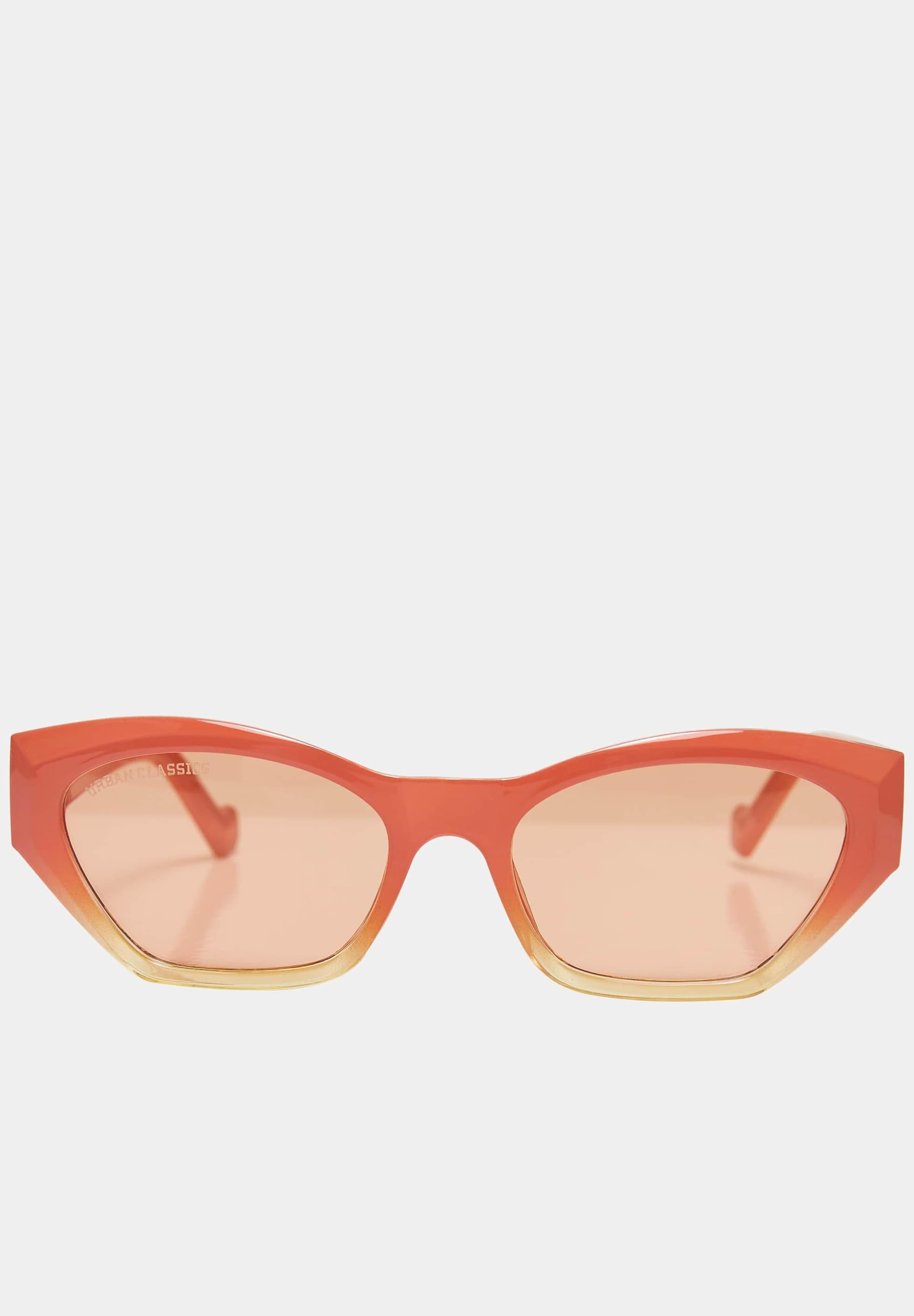 Urban Classics Sunglasses Oslo