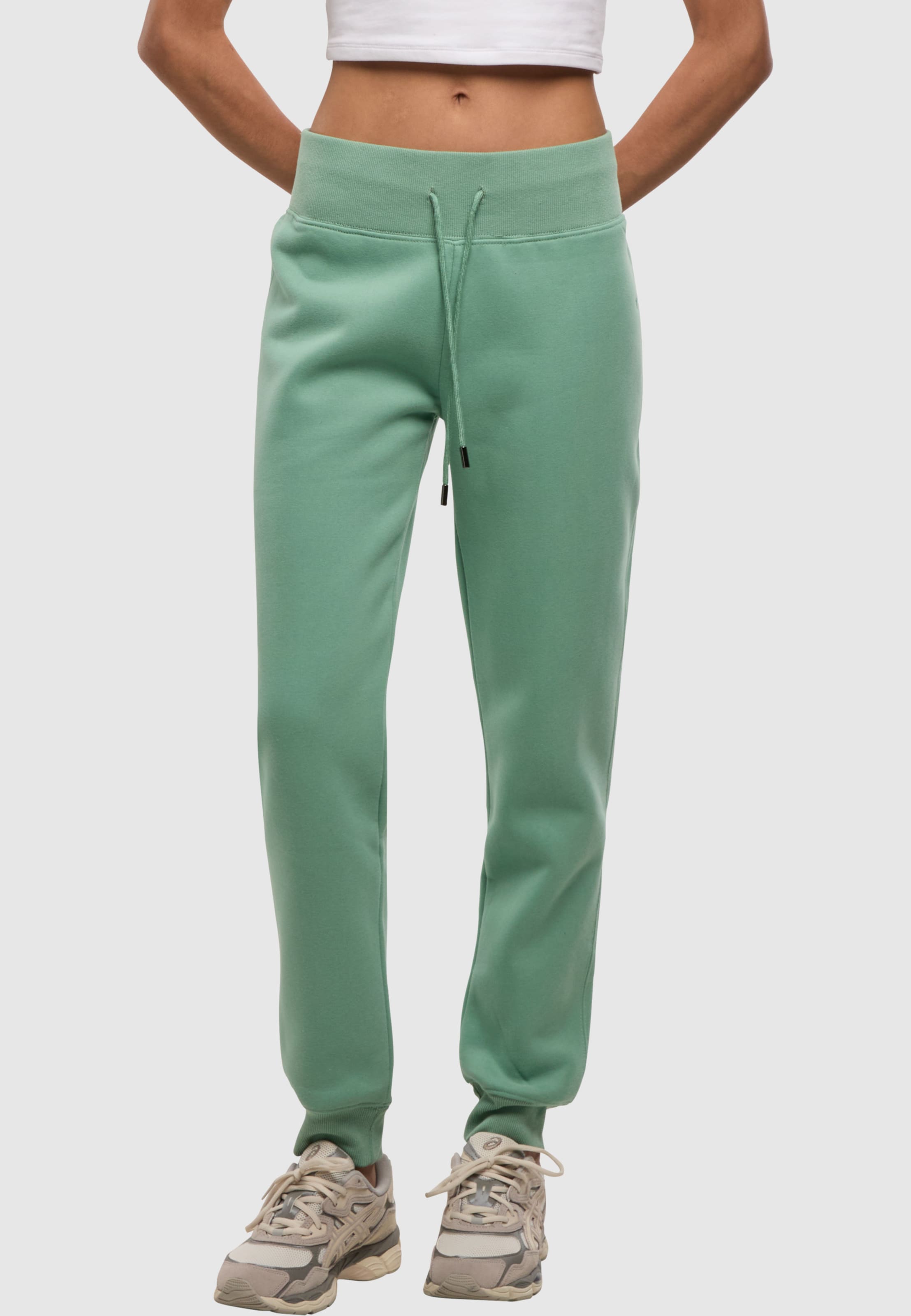 Forplay Sweatpants Polly