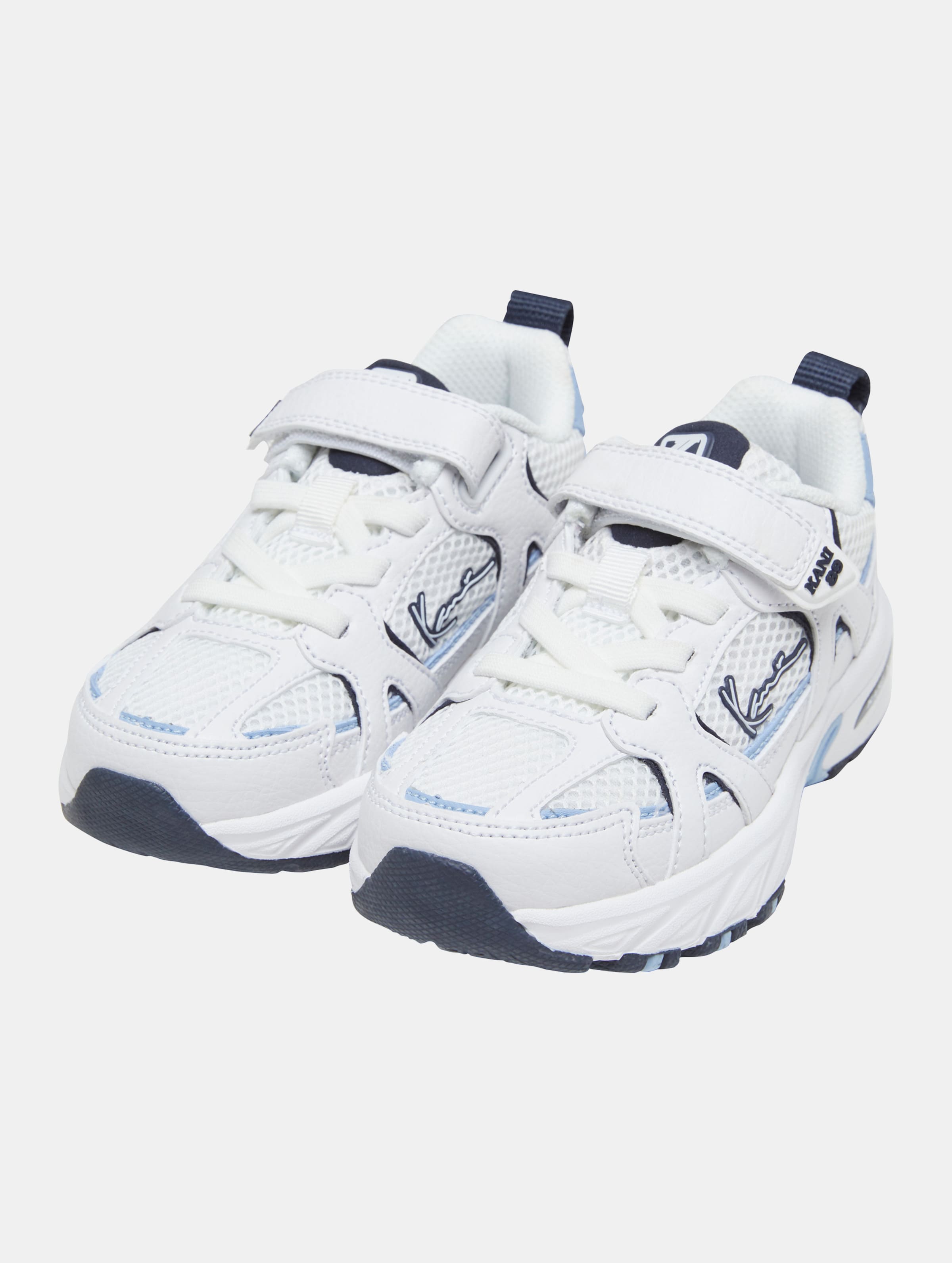 Karl Kani Prime Runner TD Sneaker