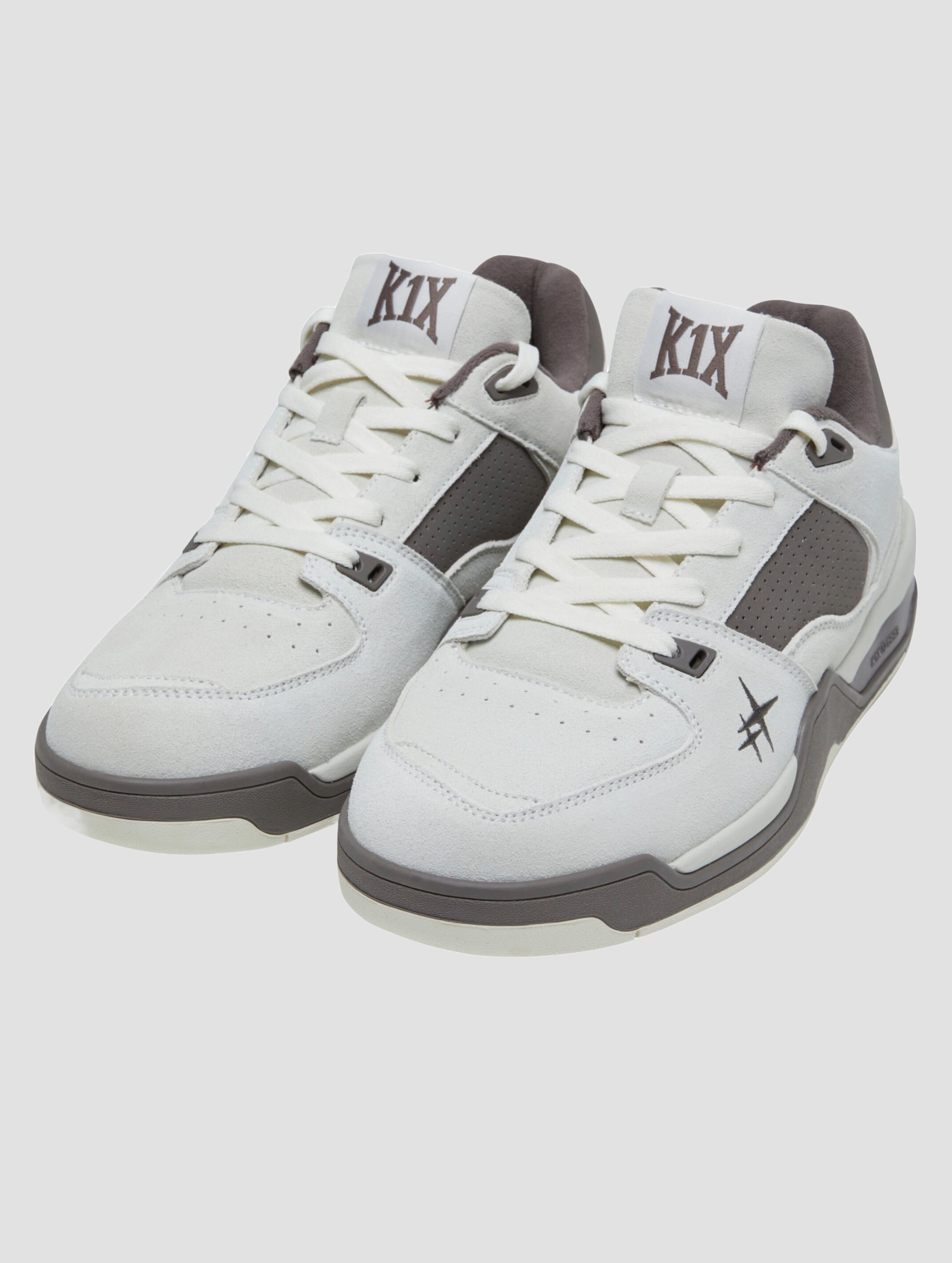 K1X Glide GK PRM Sneaker