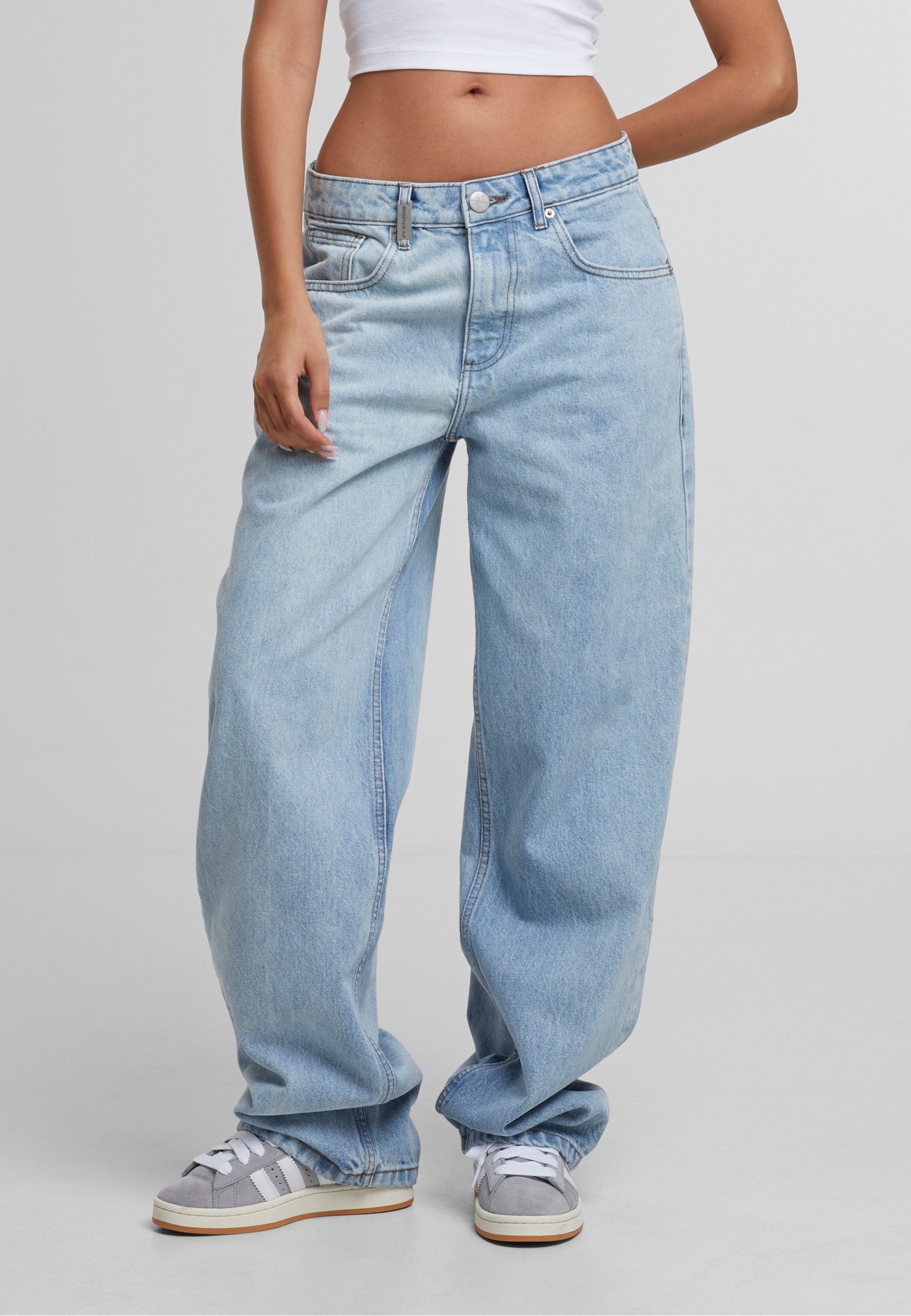 2Y Studios Naya Basic Jeans