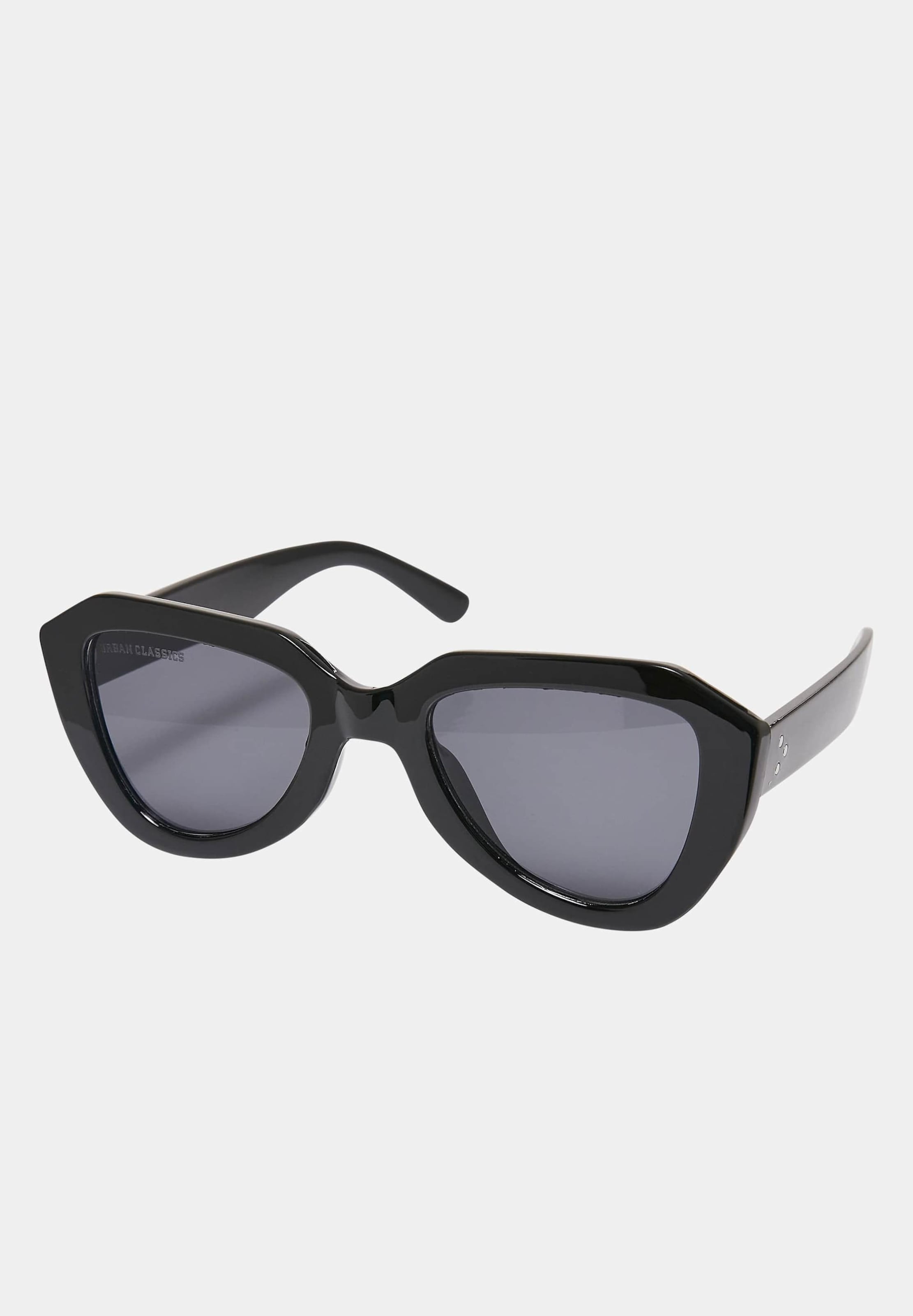 Urban Classics Sunglasses Houston