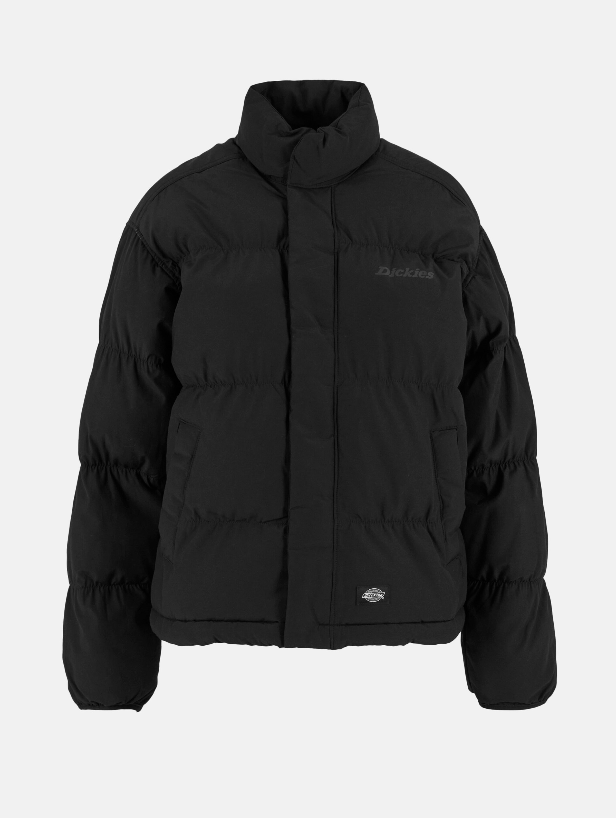 Dickies Scobey Puffer Jacket
