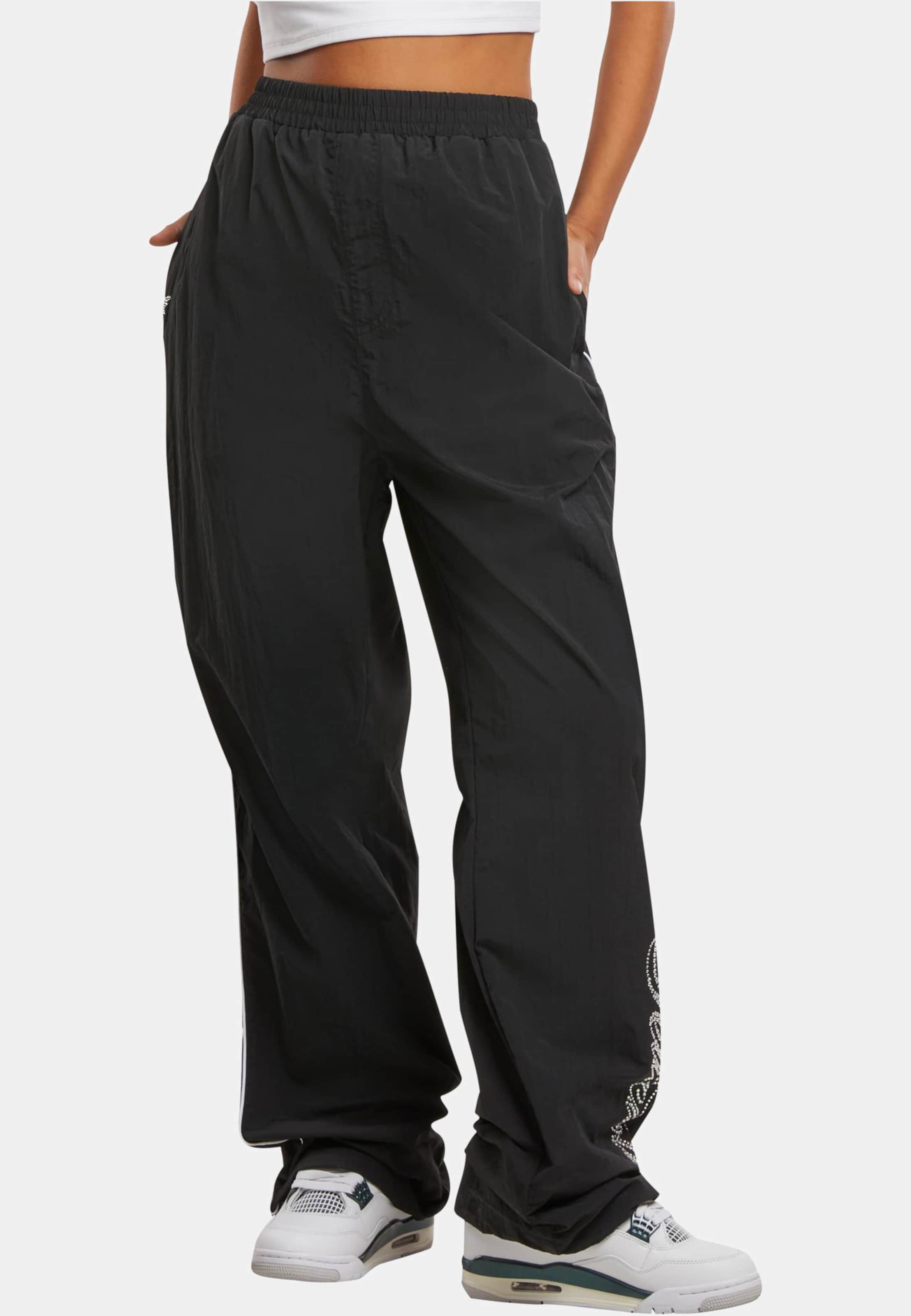 Felicious Track Pants