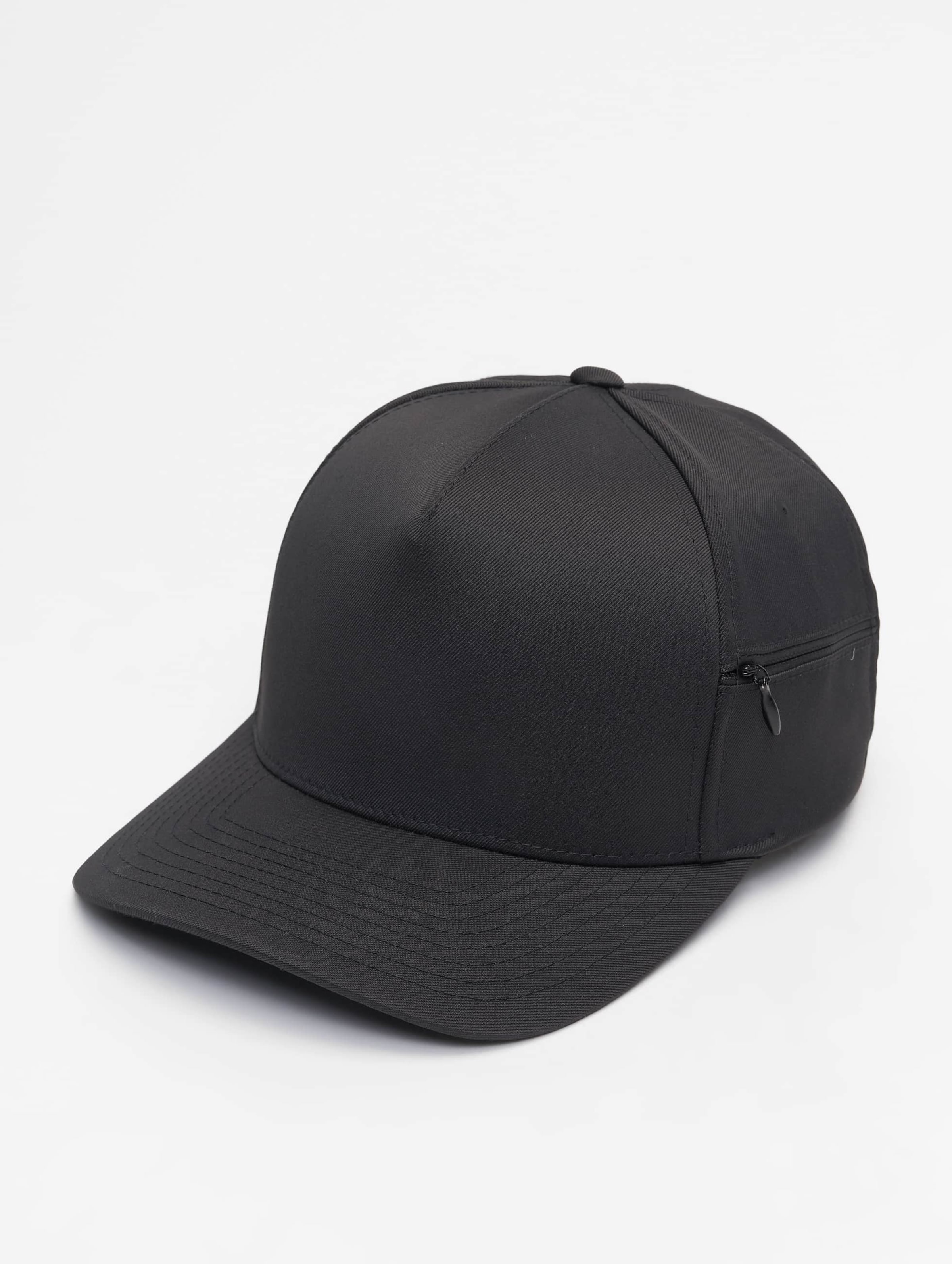 Flexfit 110 Pocket