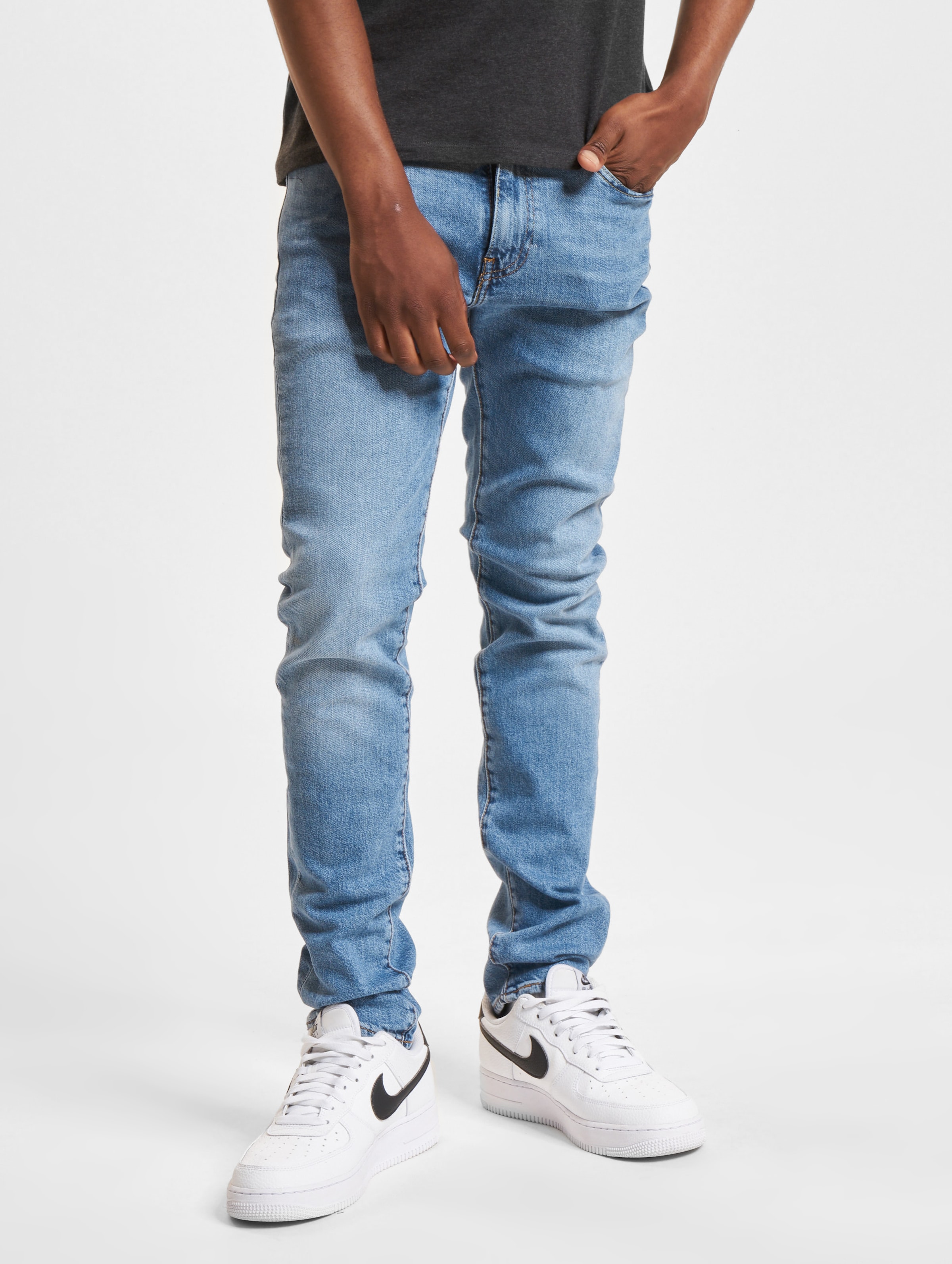 Levi's Levis 510 Jeans