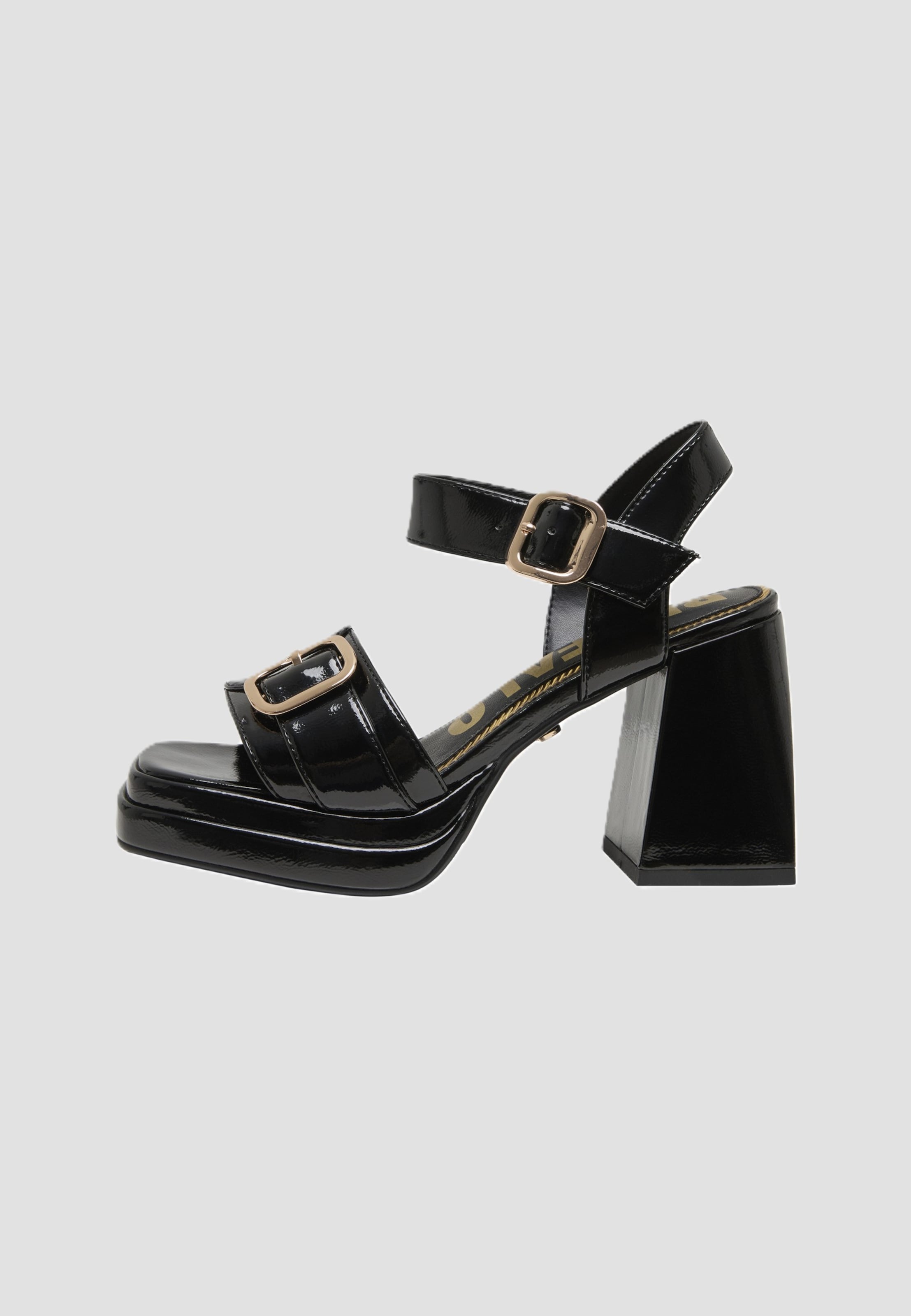 Buffalo CALLY SANDAL