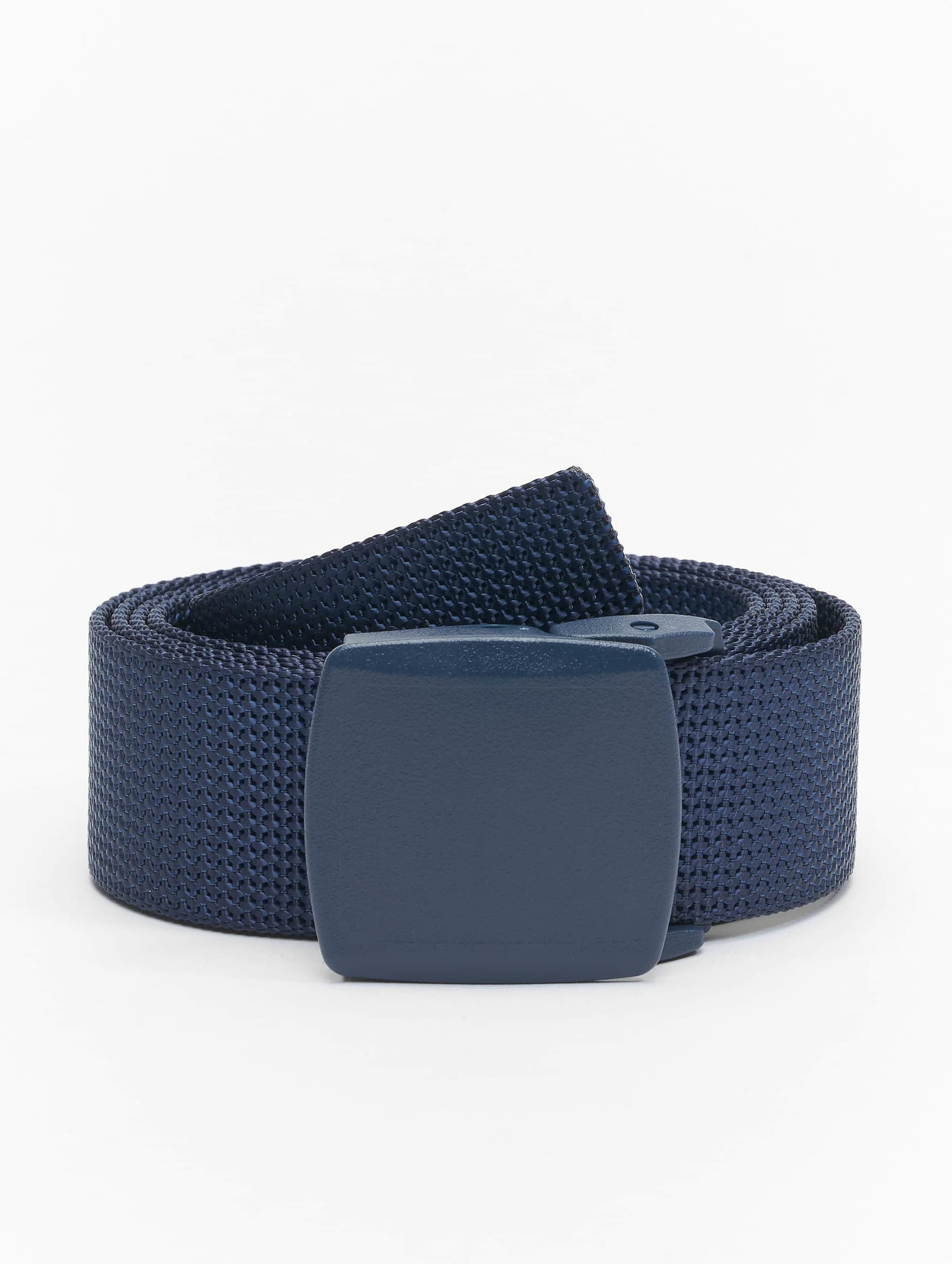 Brandit Belt Fast Closure