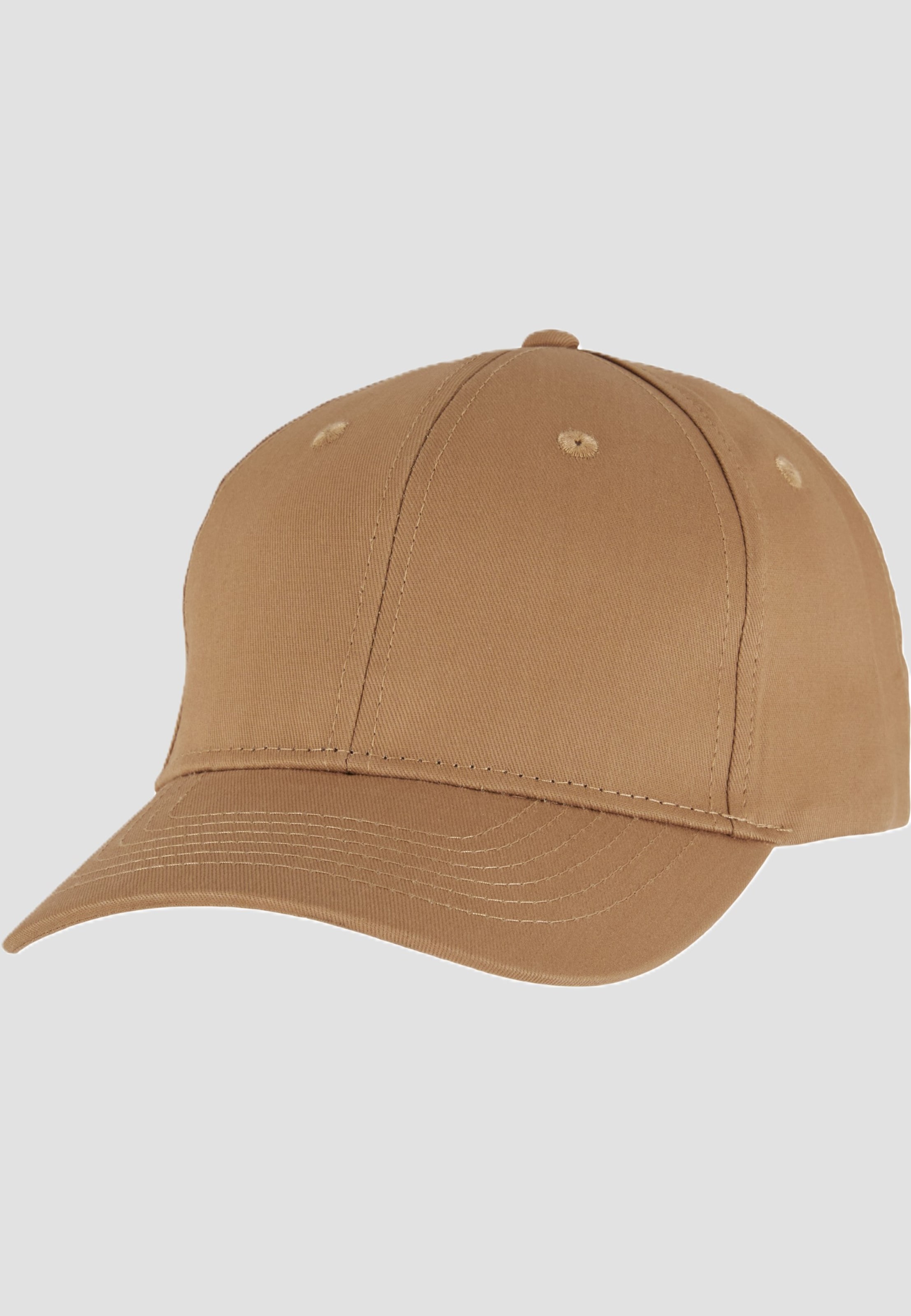 Brandit Basecap