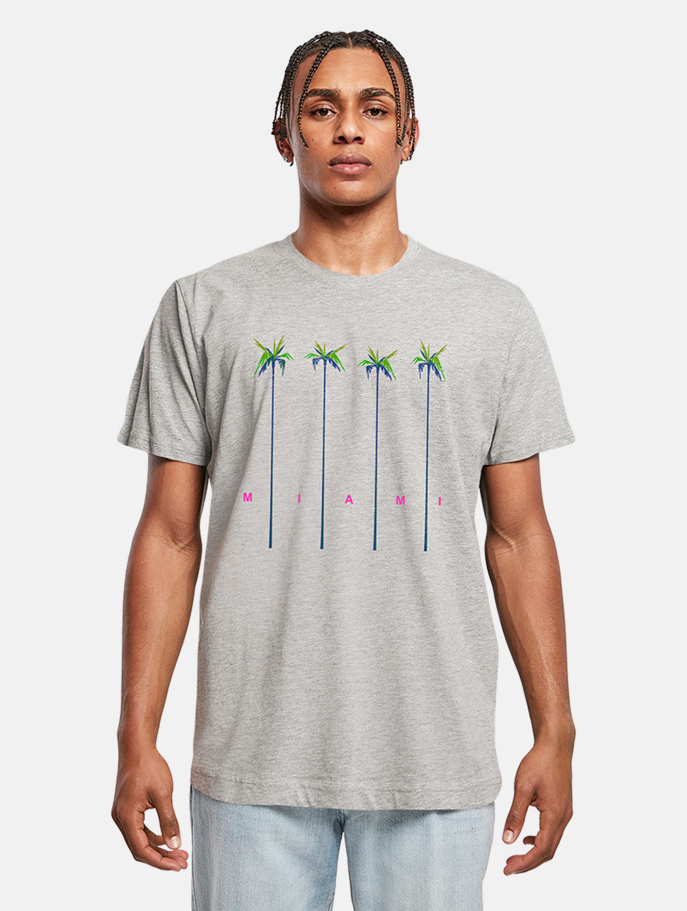 Mister Tee Miami Palms