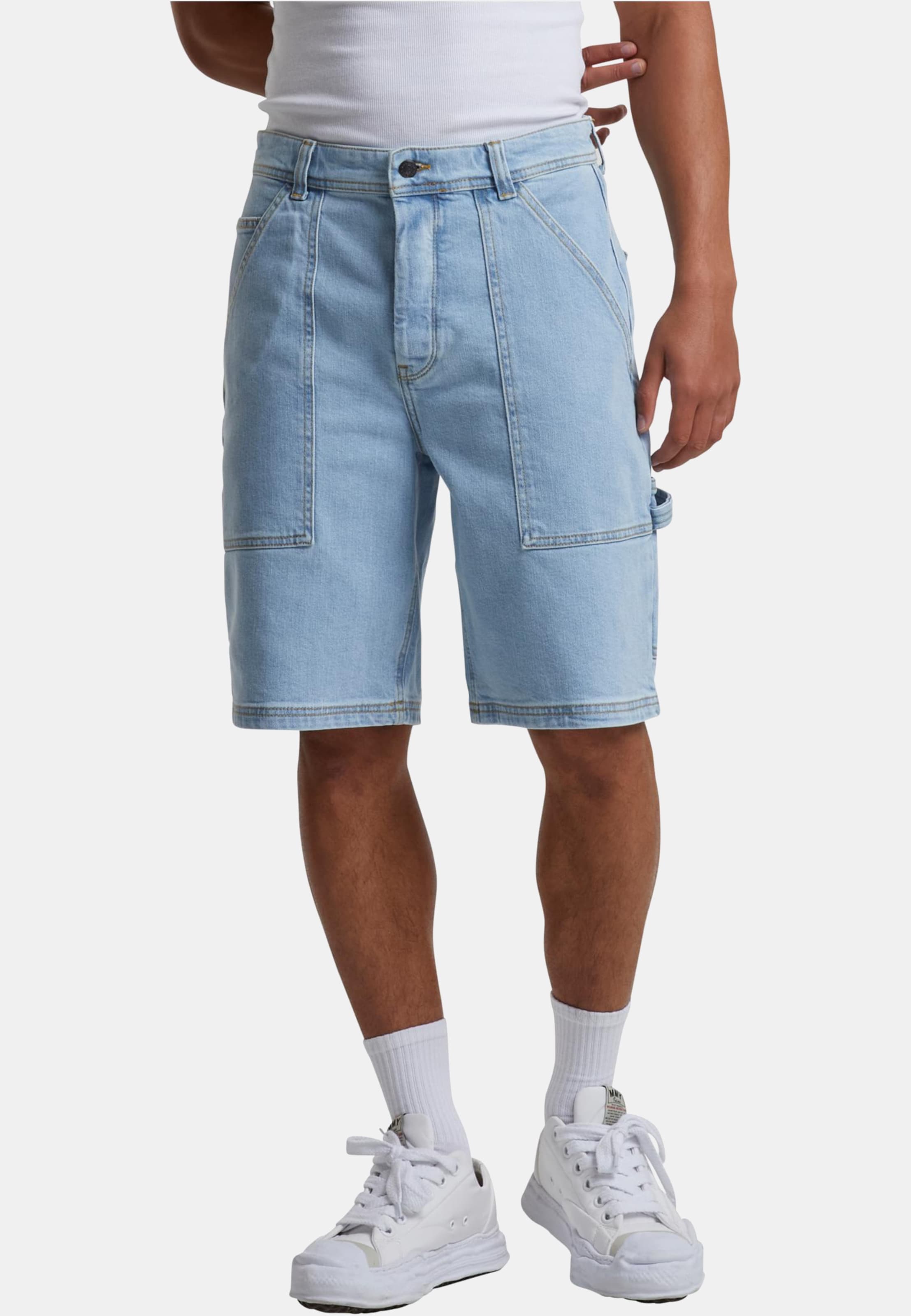 Homeboy x-tra WORK SHORTS