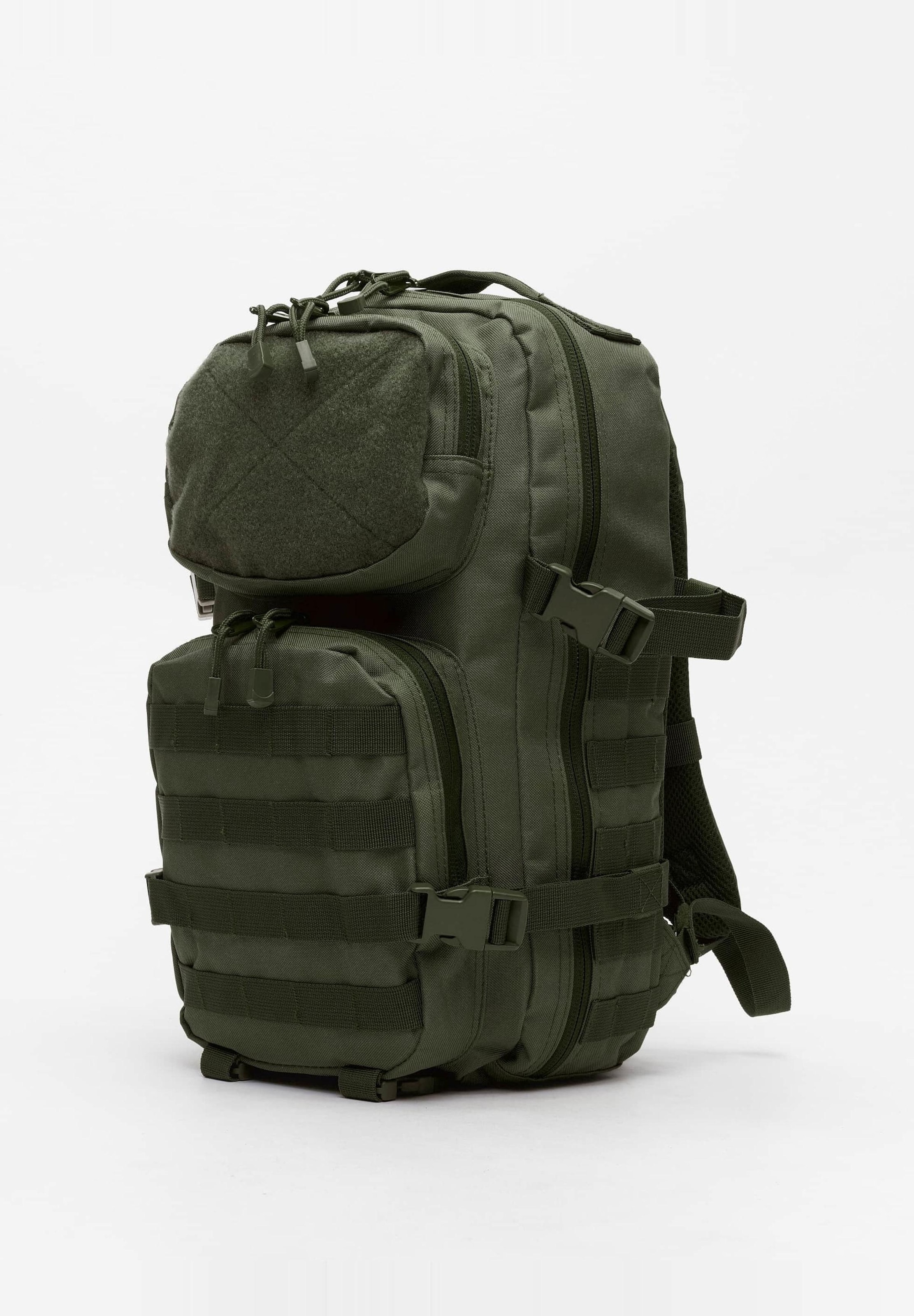 Brandit US Cooper Patch Medium Backpack