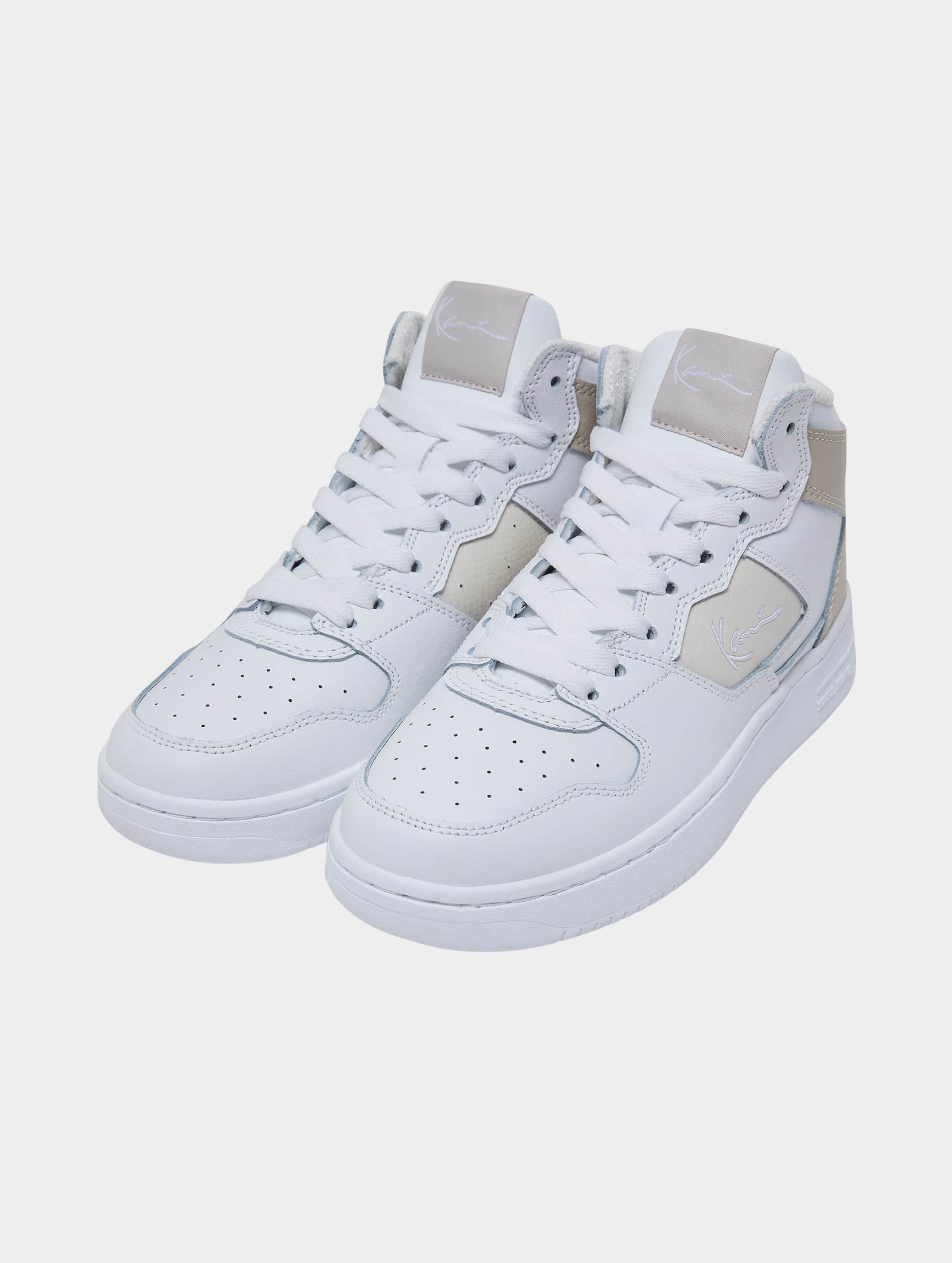 Karl Kani 89 High Sneaker