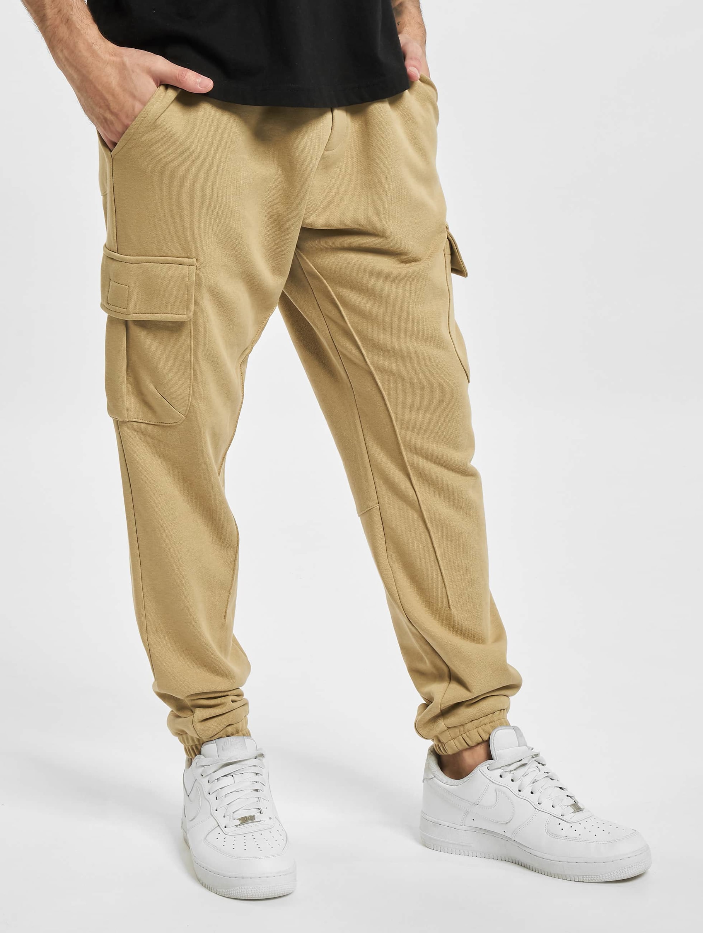 DEF Ozan Sweatpants