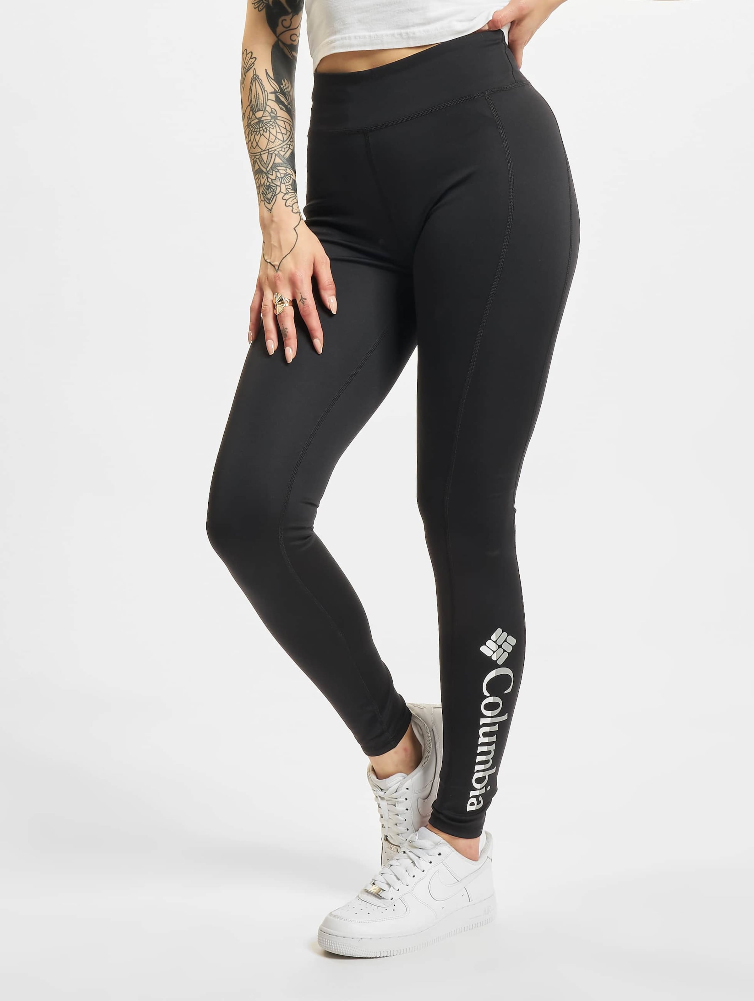 Columbia River Legging/Tregging