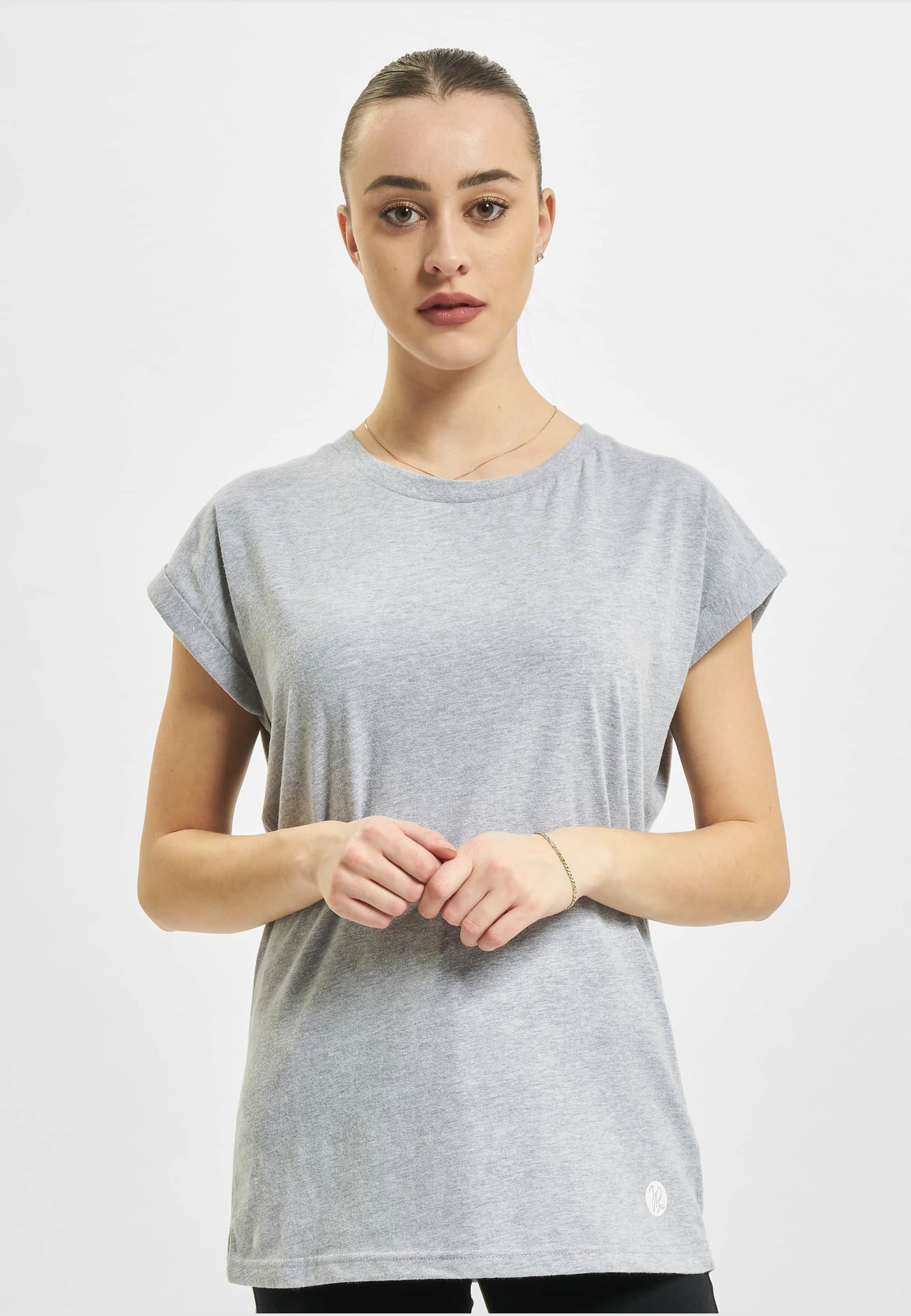 Just Rhyse Rio T-Shirt