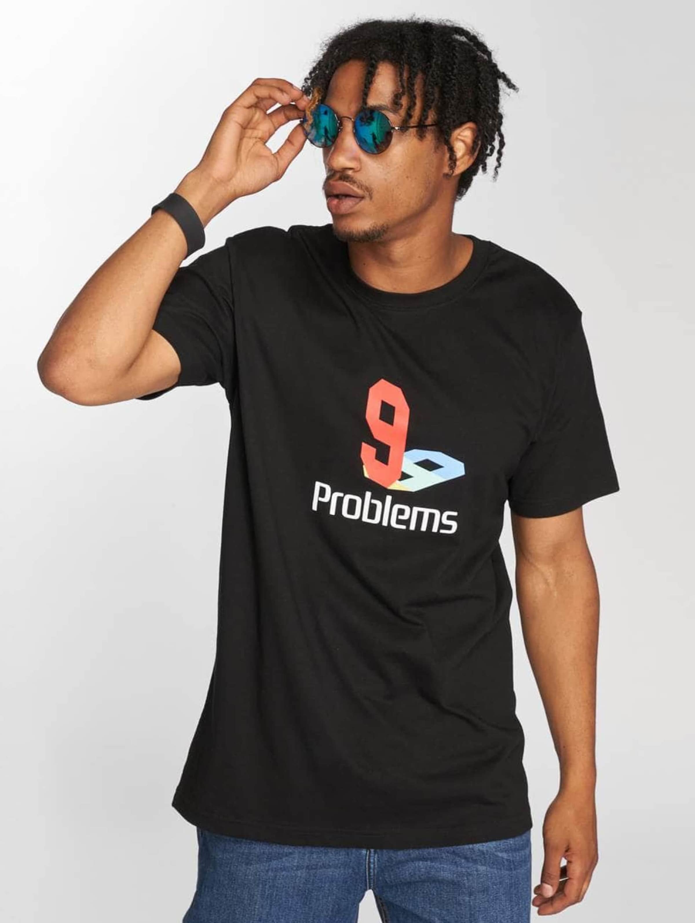 Mister Tee 99 PLYS
