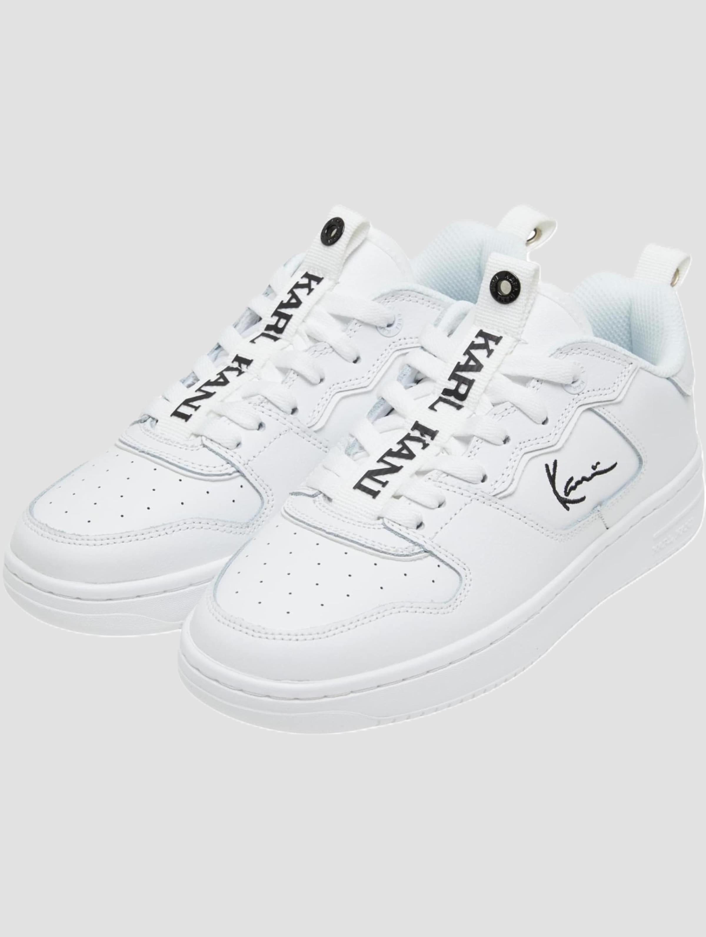 Karl Kani 89 TT HYB Sneaker