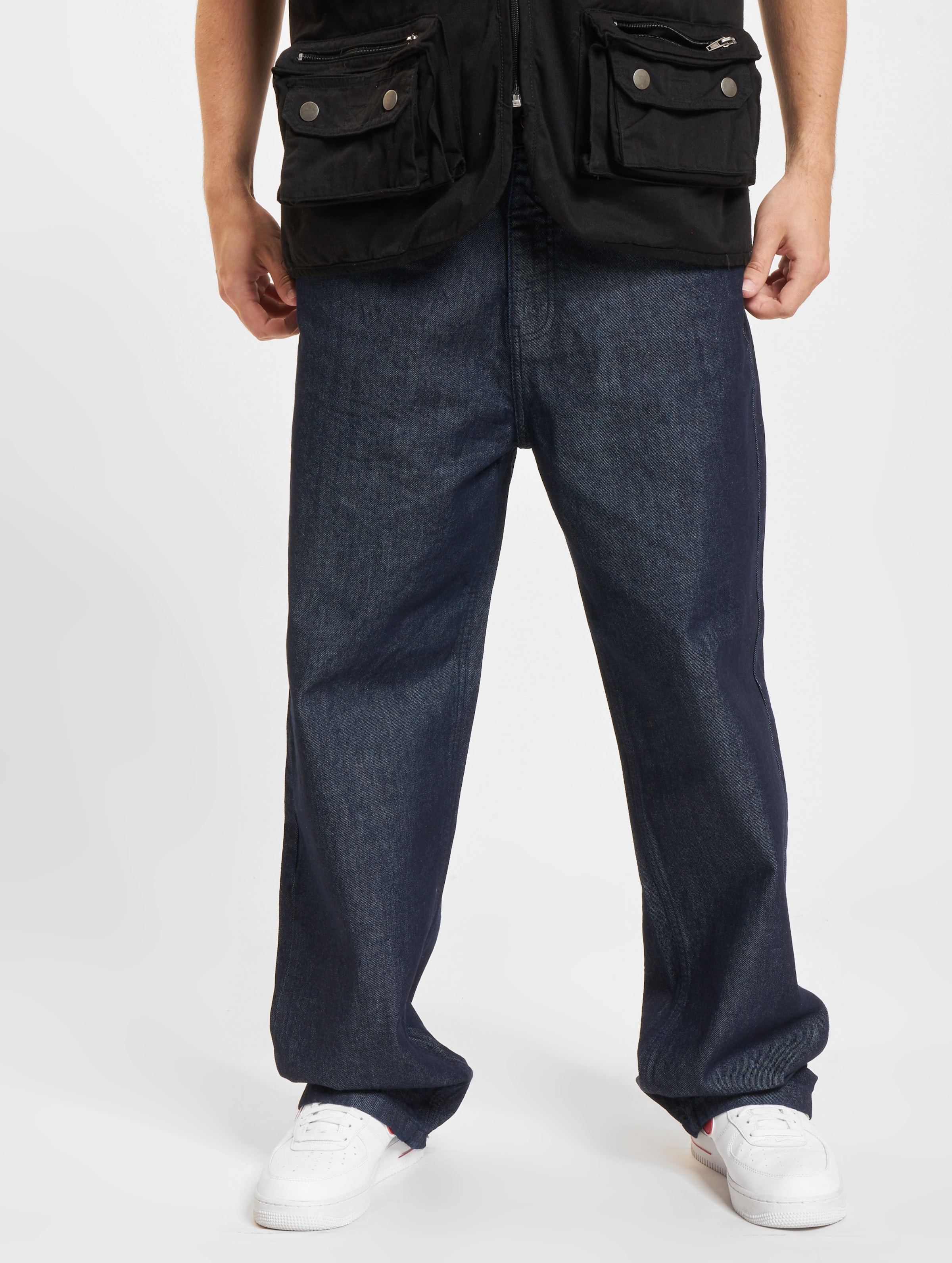 Ecko Unltd. Big Baggy Jeans