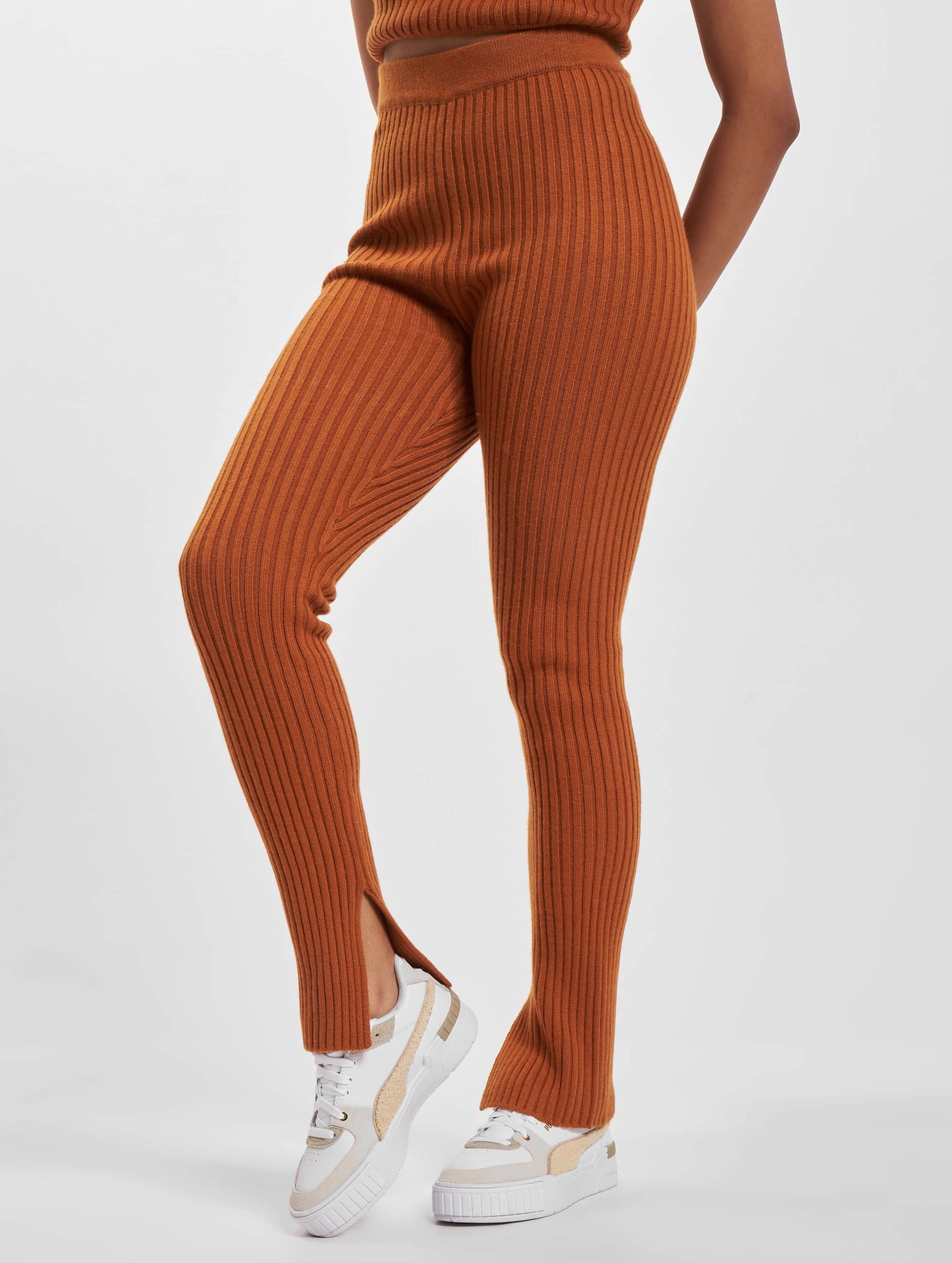 Levi's Levis Rib Bottom Leggings