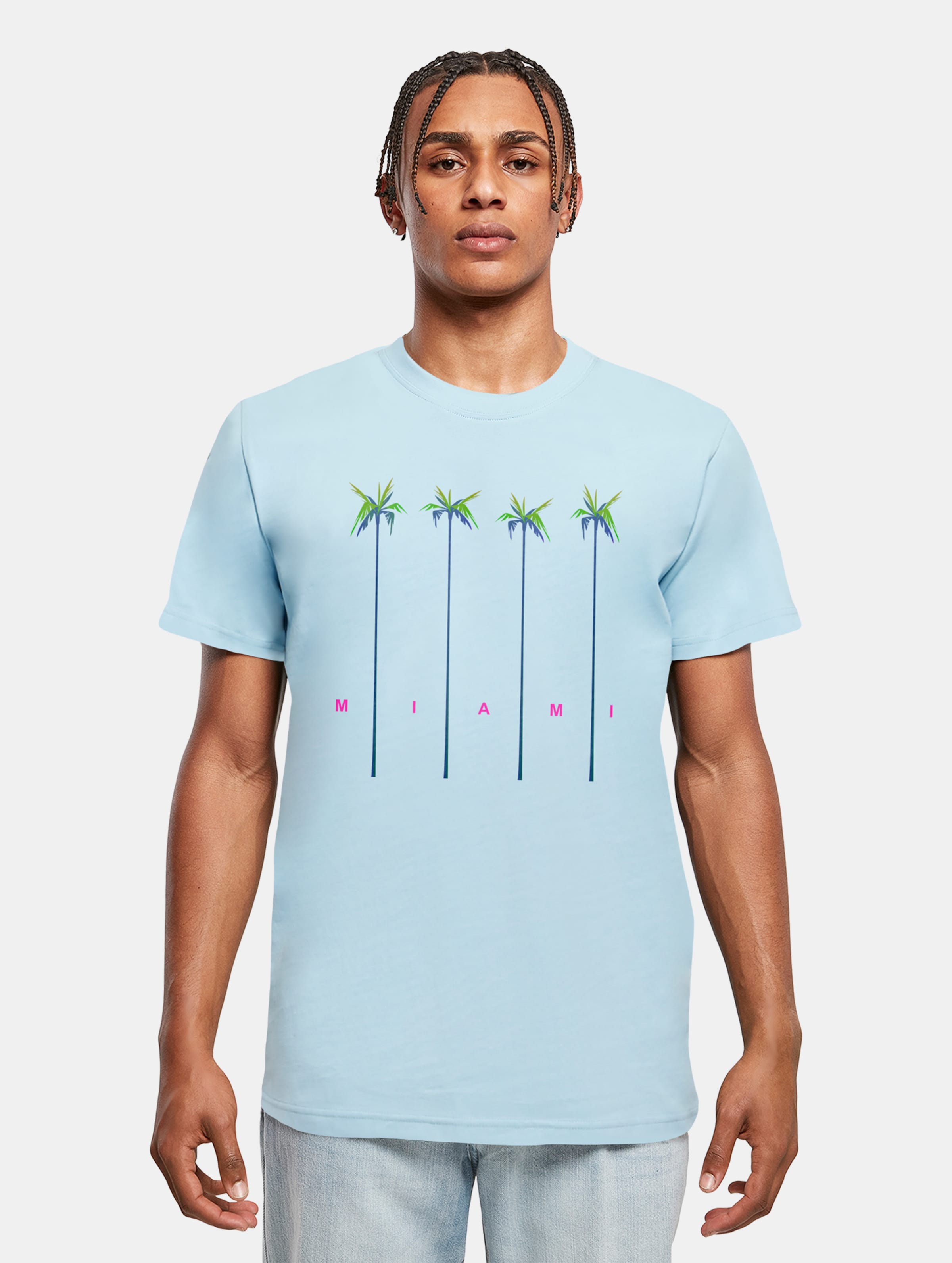Mister Tee Miami Palms