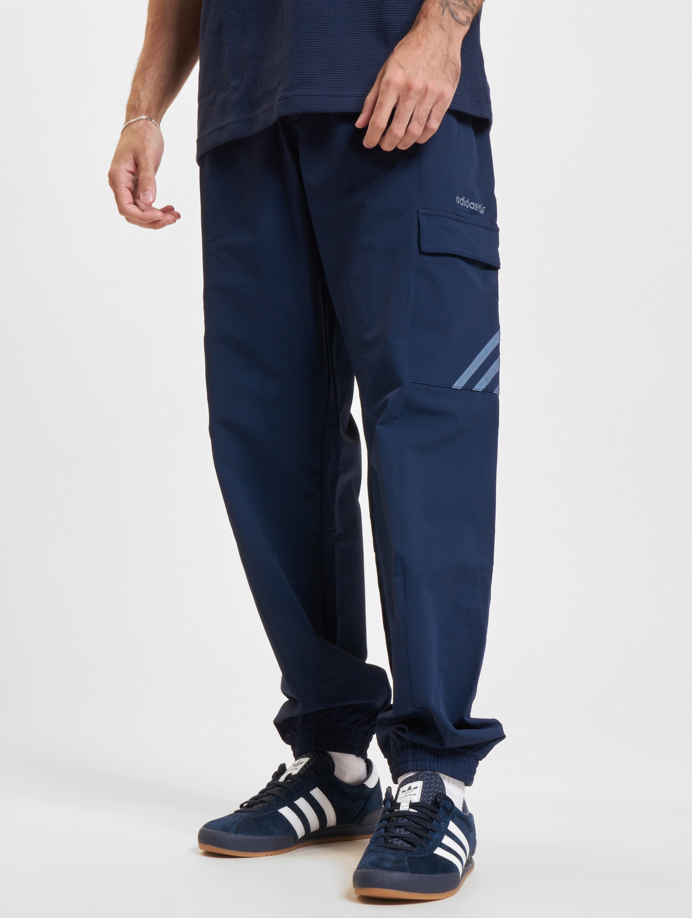 adidas Originals Cargo Jogginghose