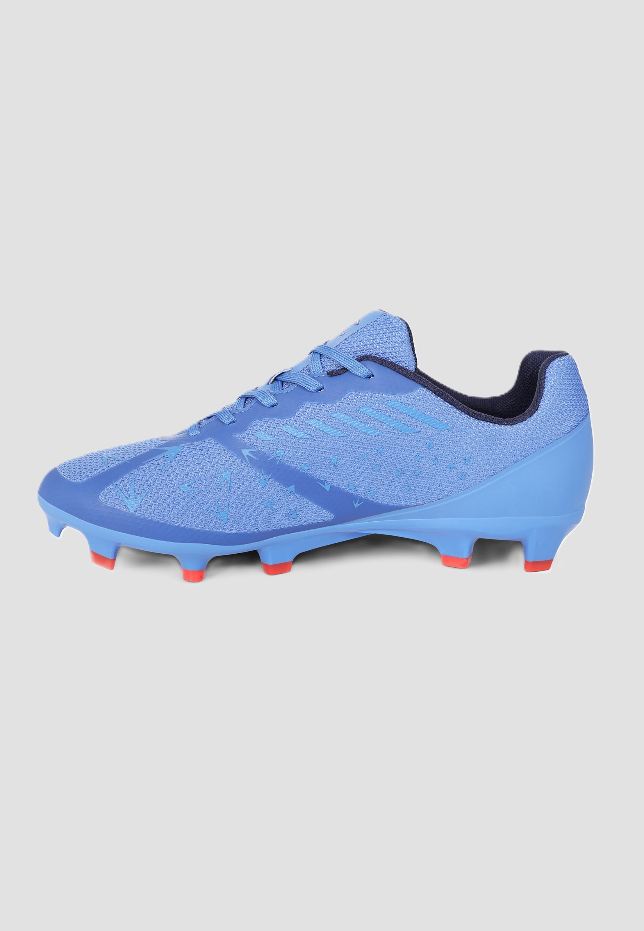 Umbro Velocita Decima Team FG