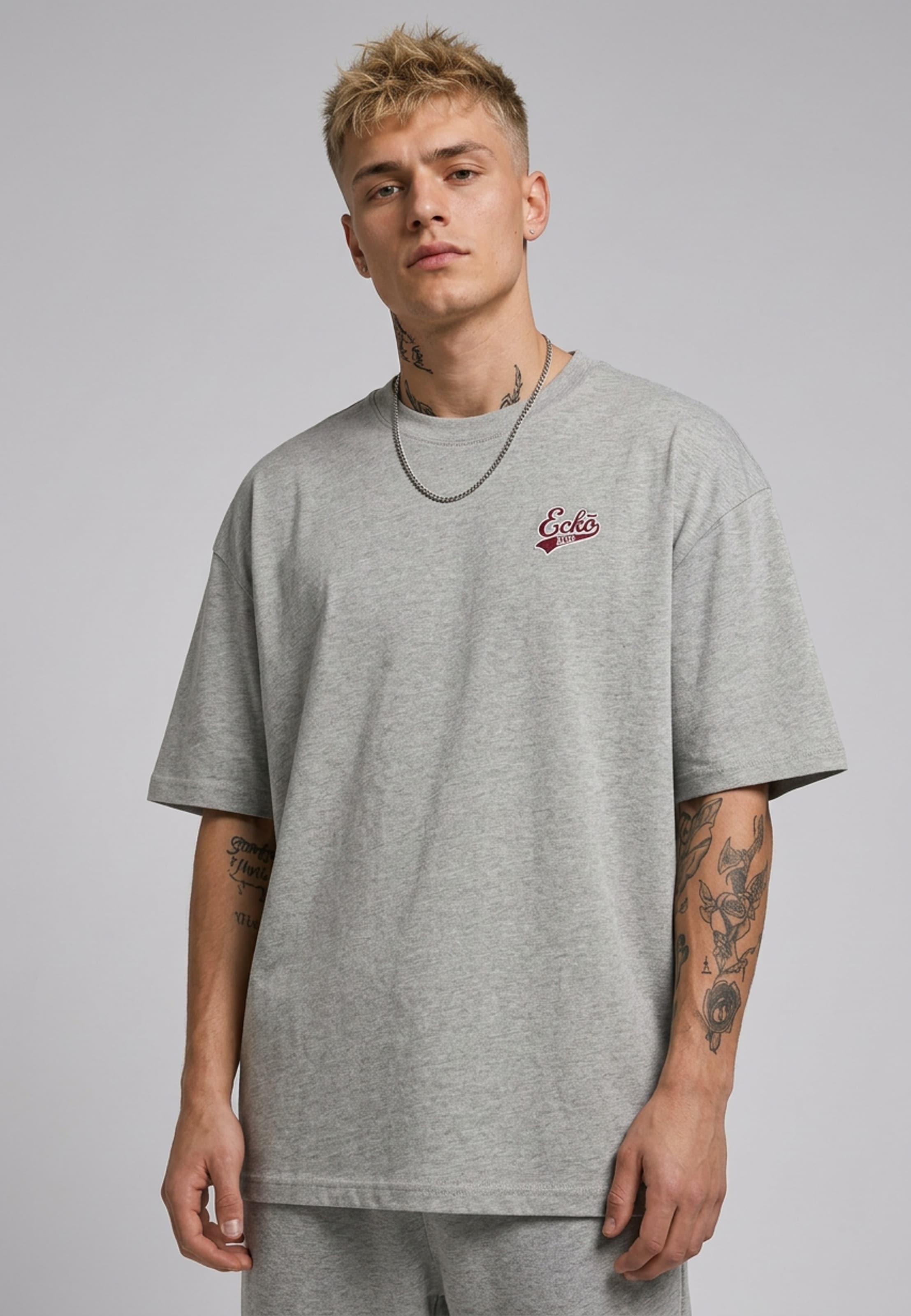 Ecko Unltd. Breeze T-Shirt