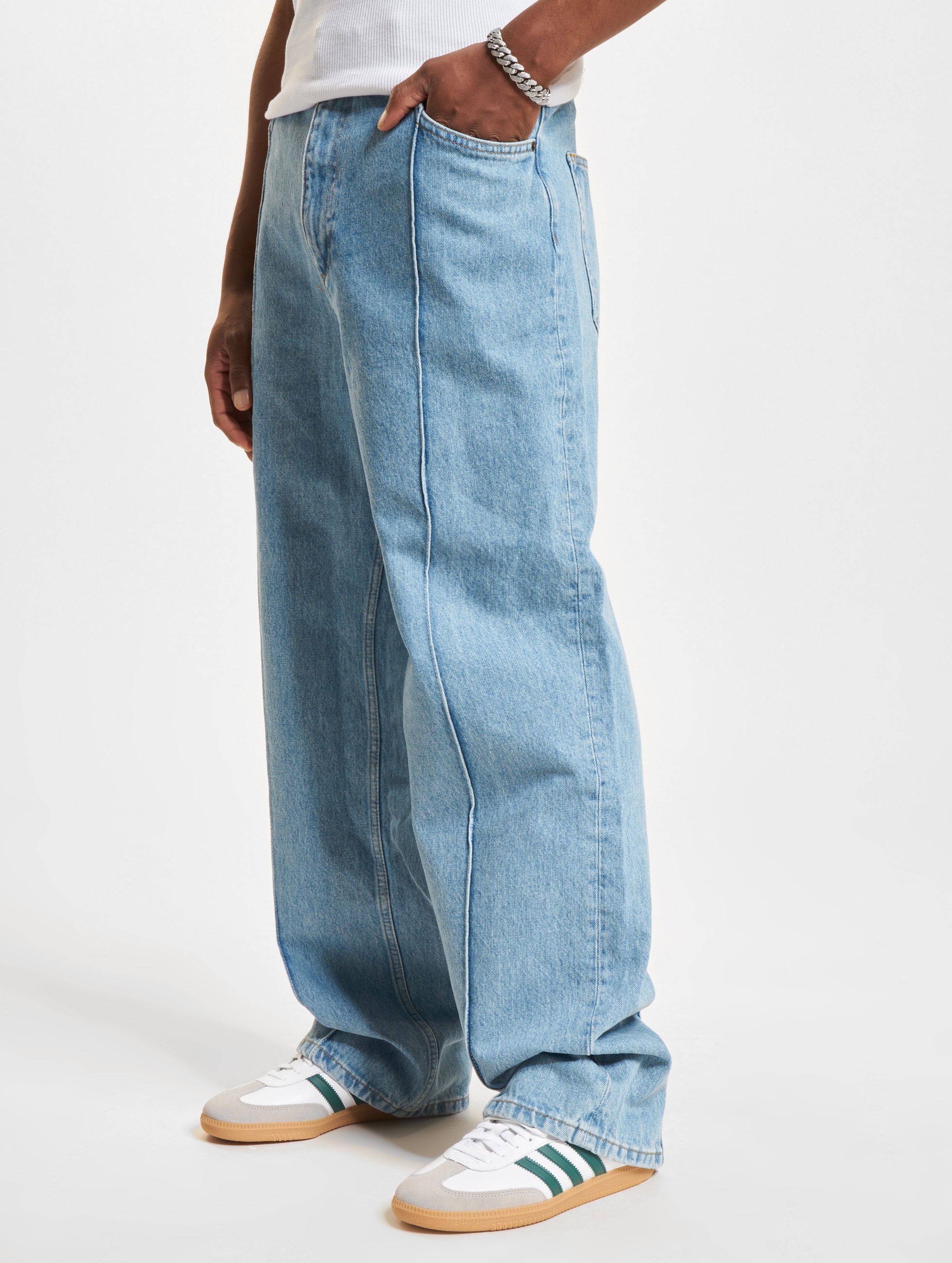 DEF Drip Baggy