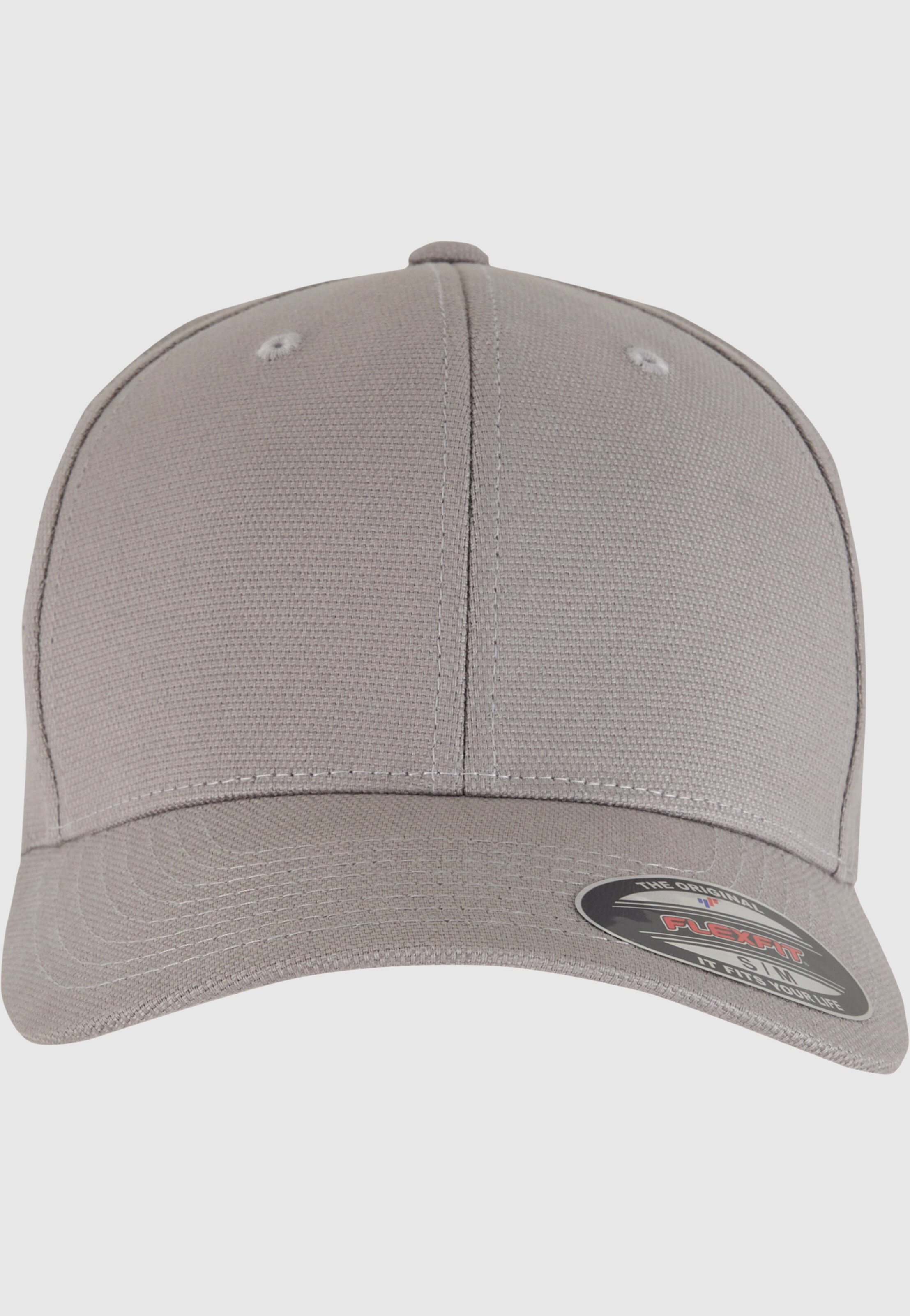 Flexfit YP Signature Cotton Canvas Spa