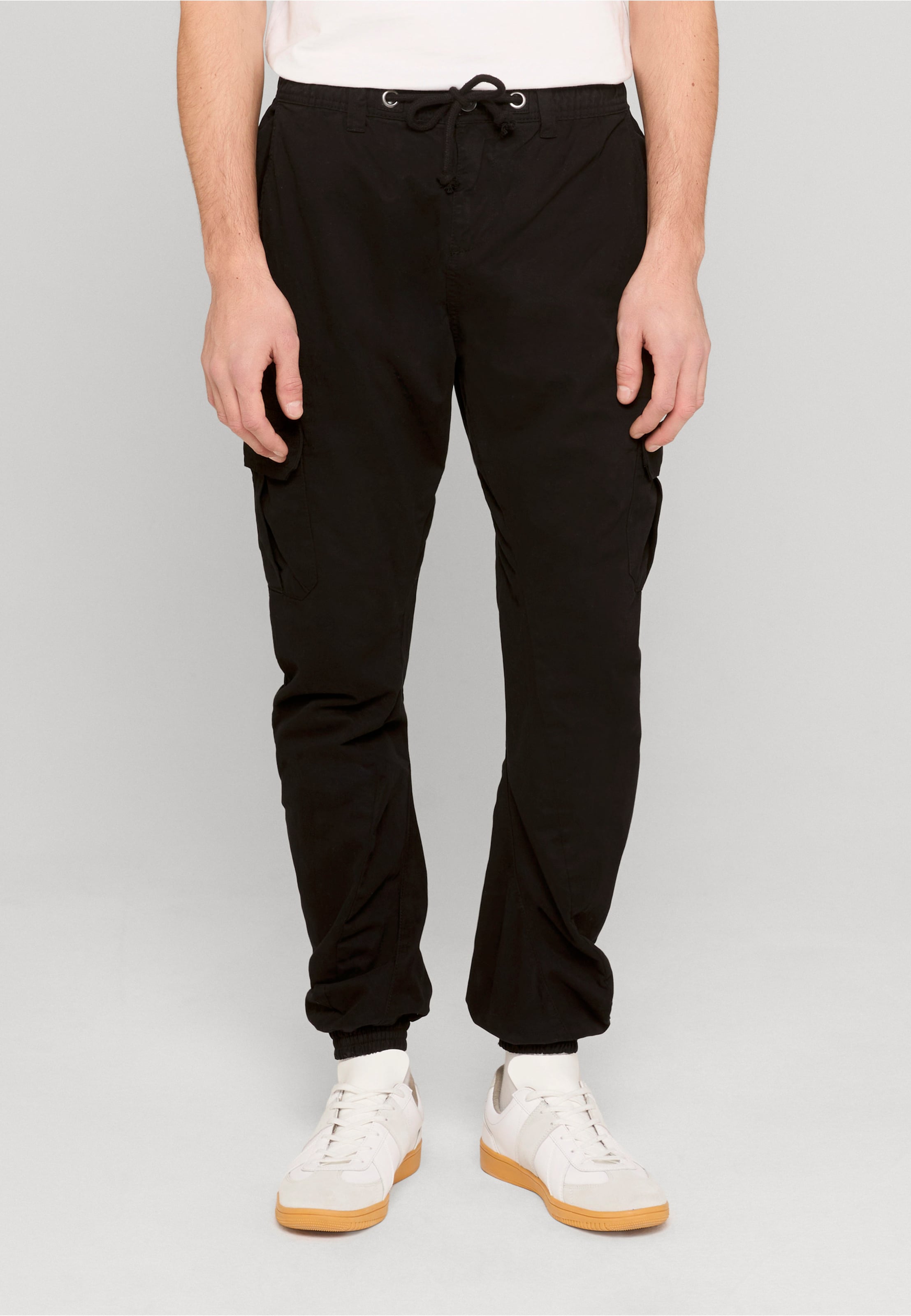 Urban Classics Cargo Jogging Pants