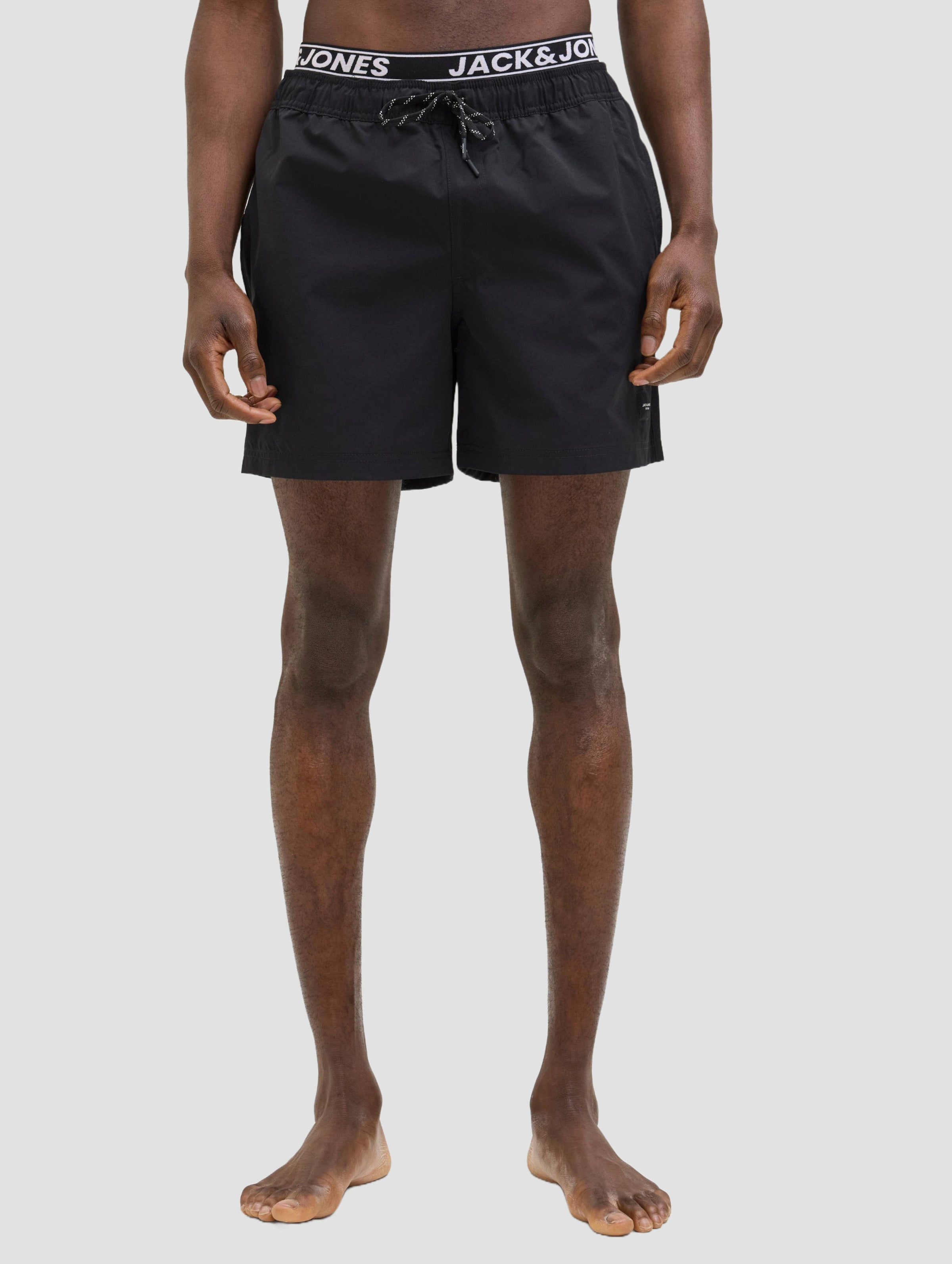 Jack & Jones Maui Badehose
