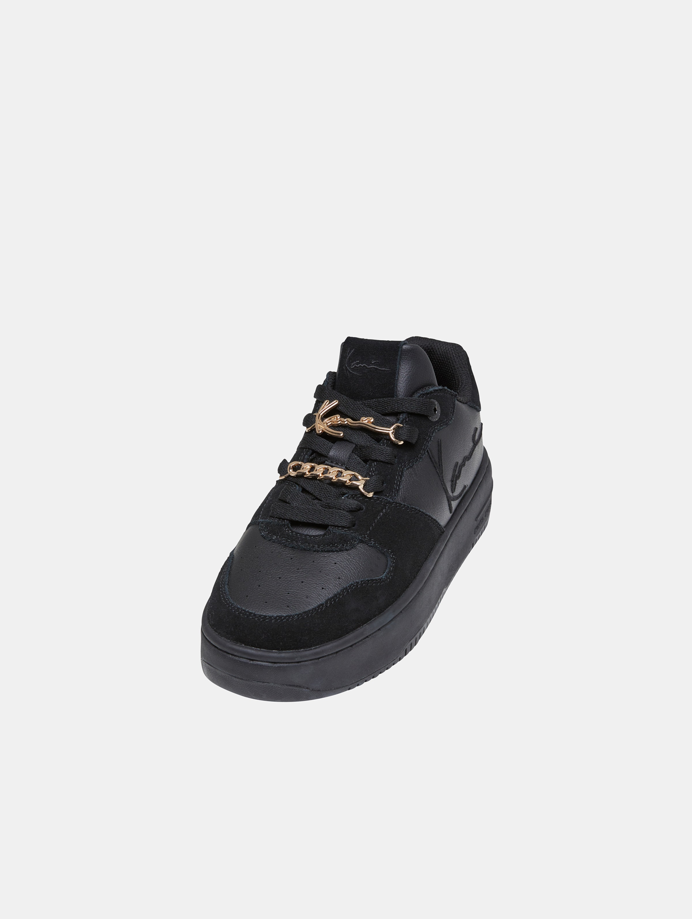 Karl Kani LXRY SK8 Sneaker