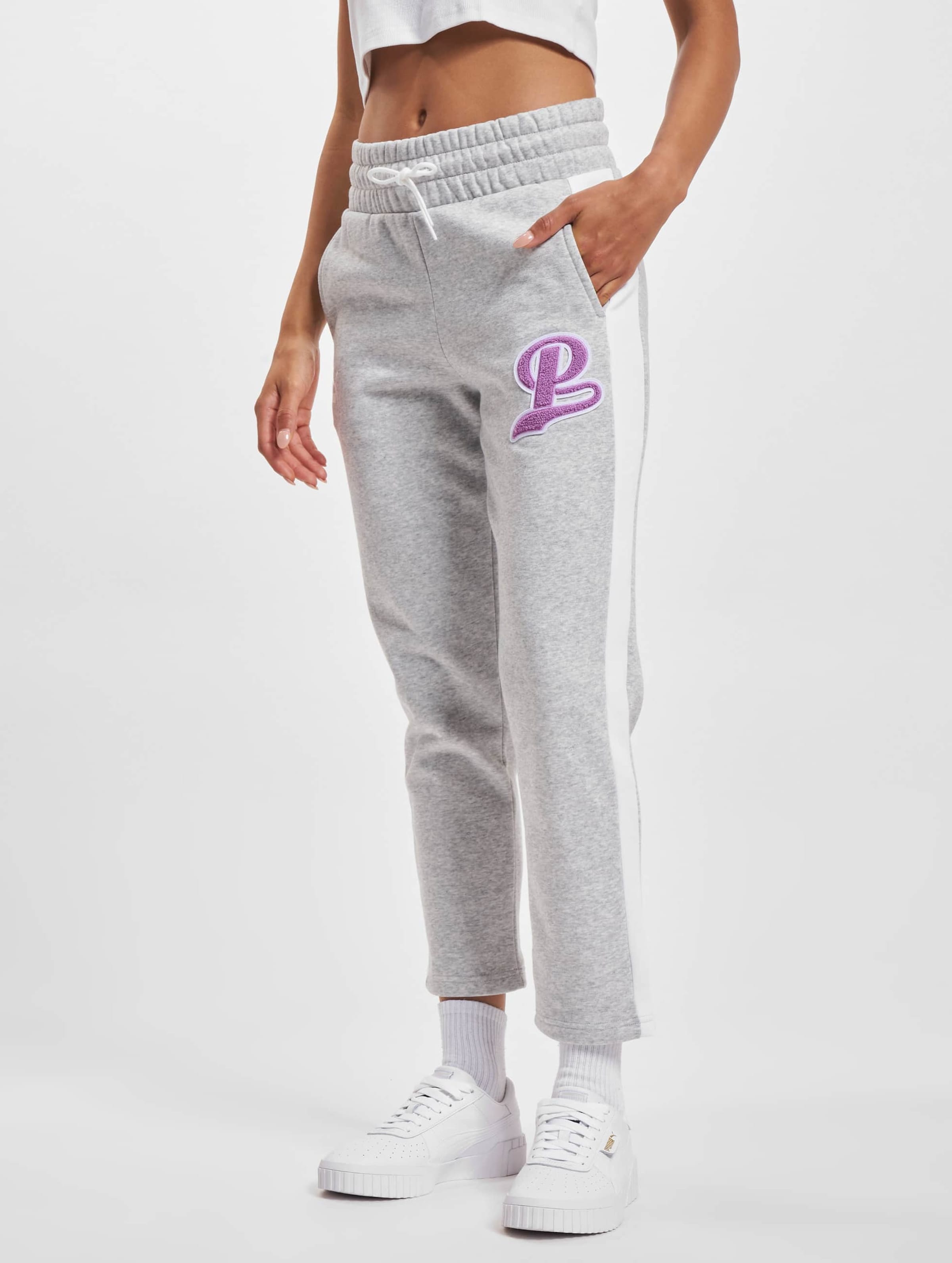 Puma Team Jogginghose