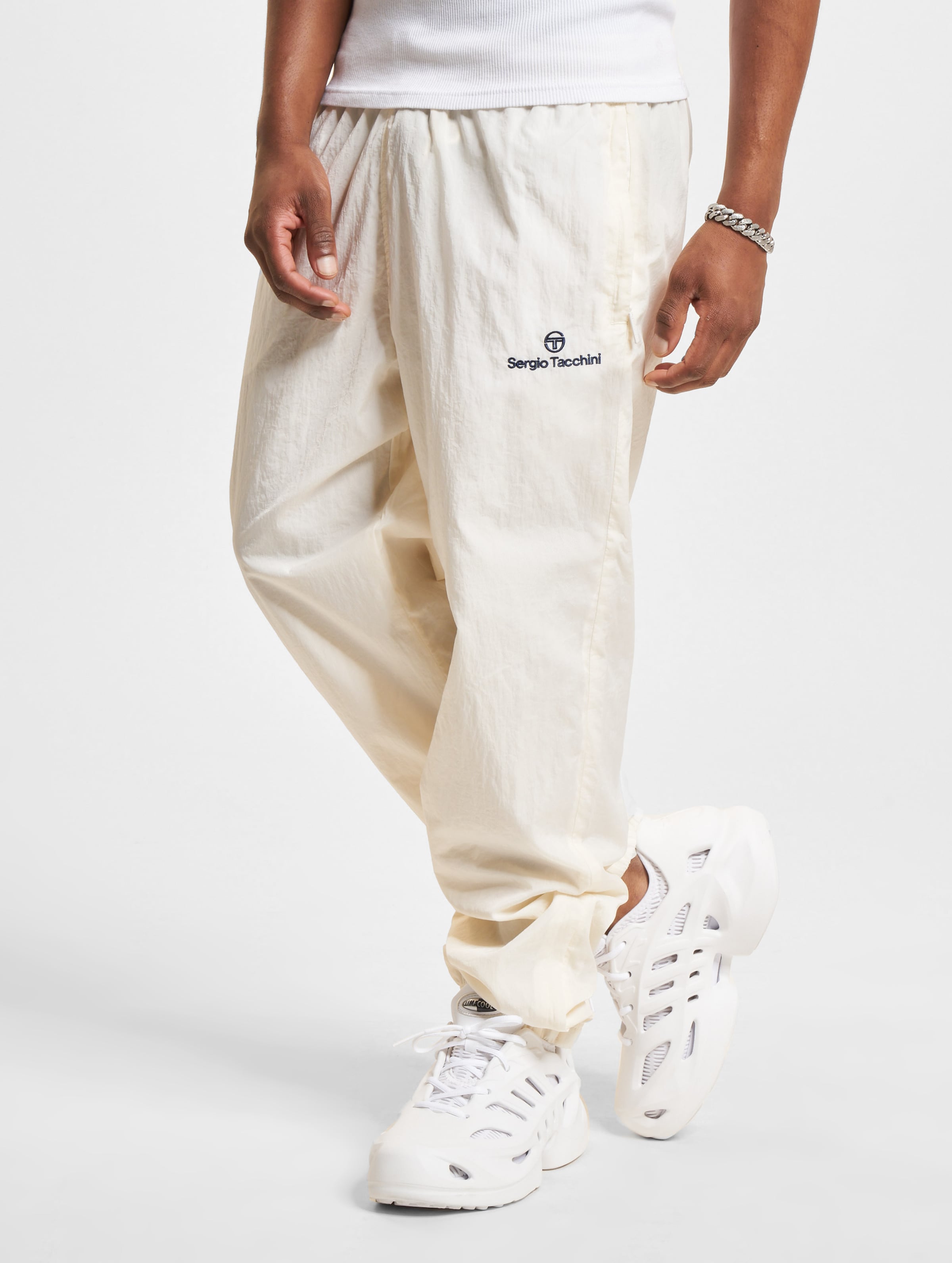 Sergio Tacchini Nayla 024 Jogginghose