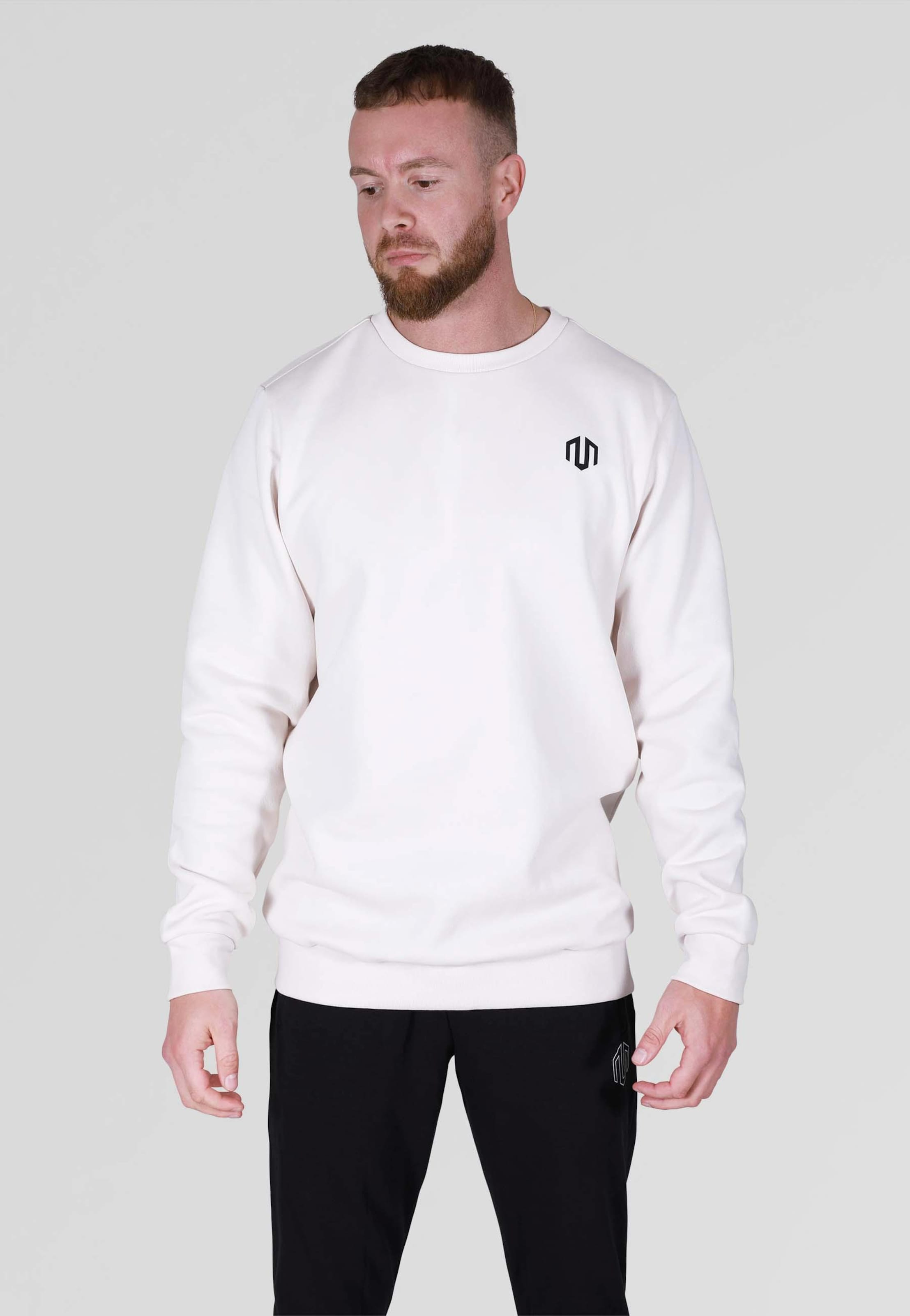 Morotai Kisho Sweater