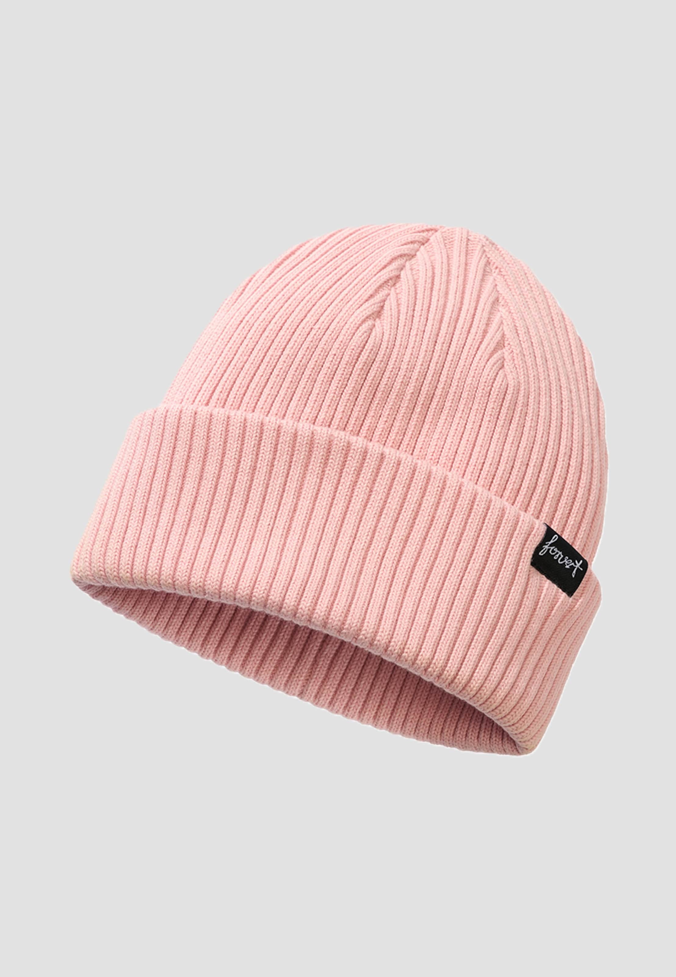 Forvert Powerbird Rib Beanie