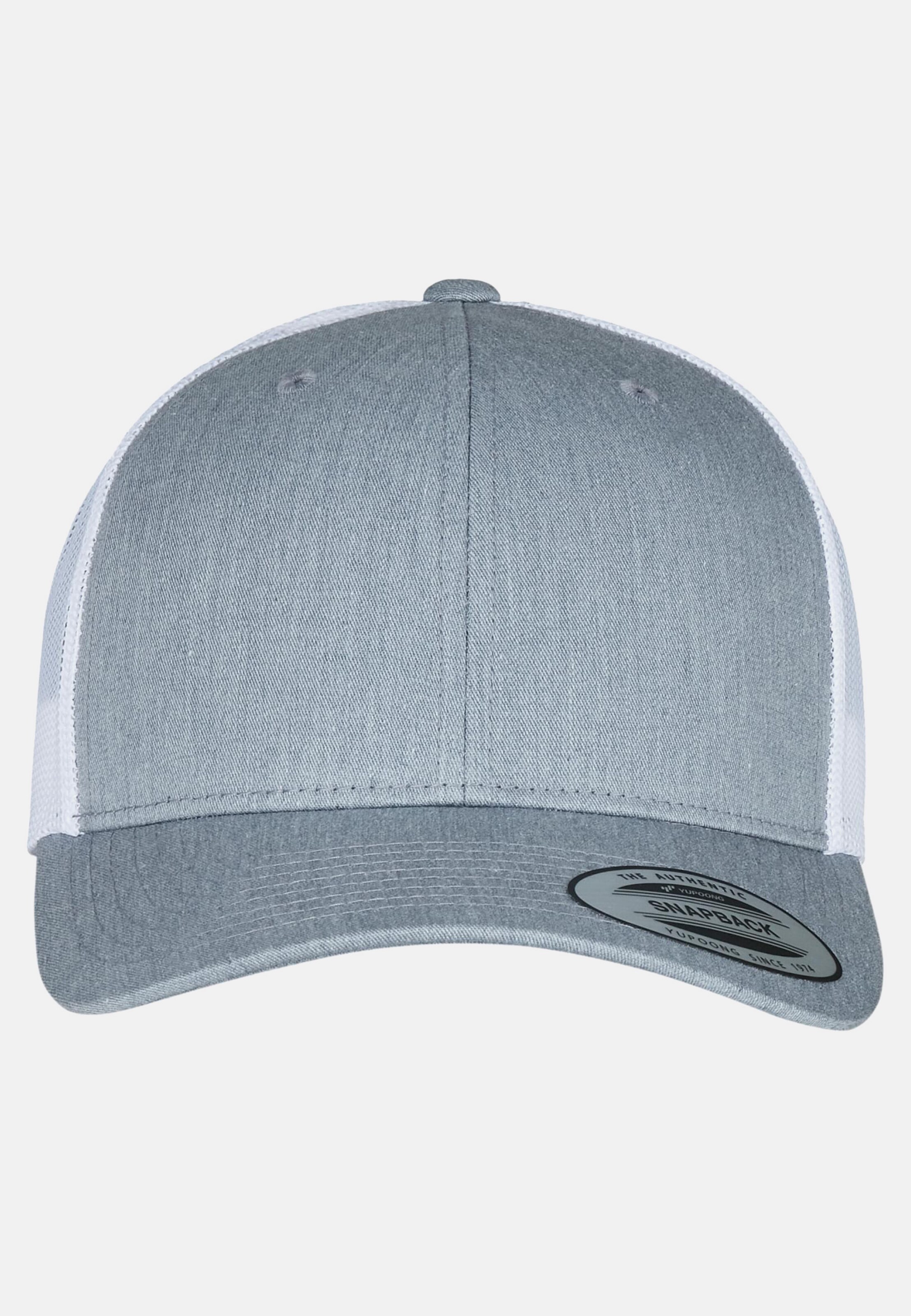 Flexfit Retro Trucker 2-Tone