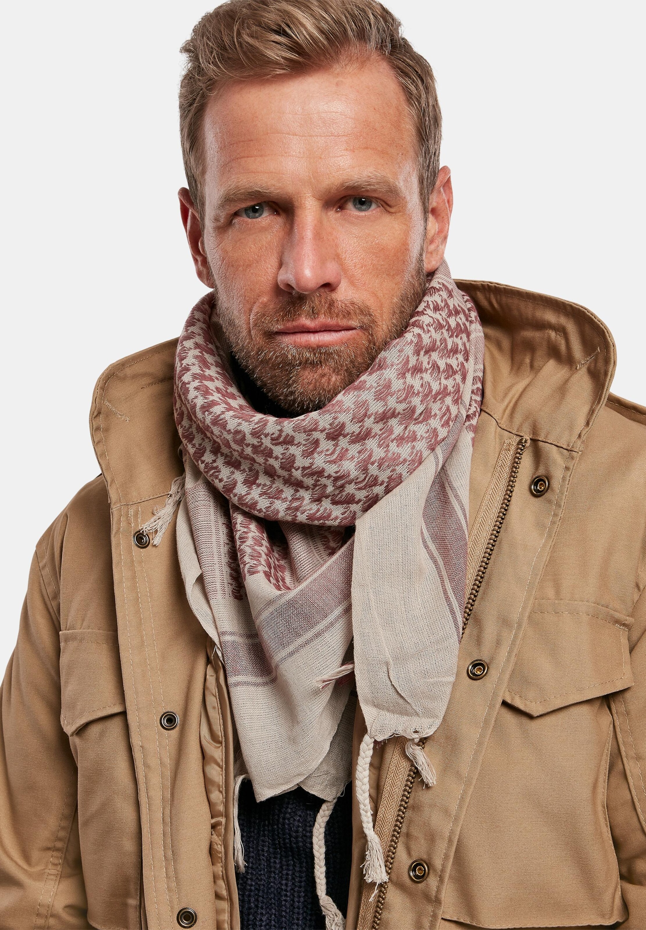 Brandit Shemag Scarf