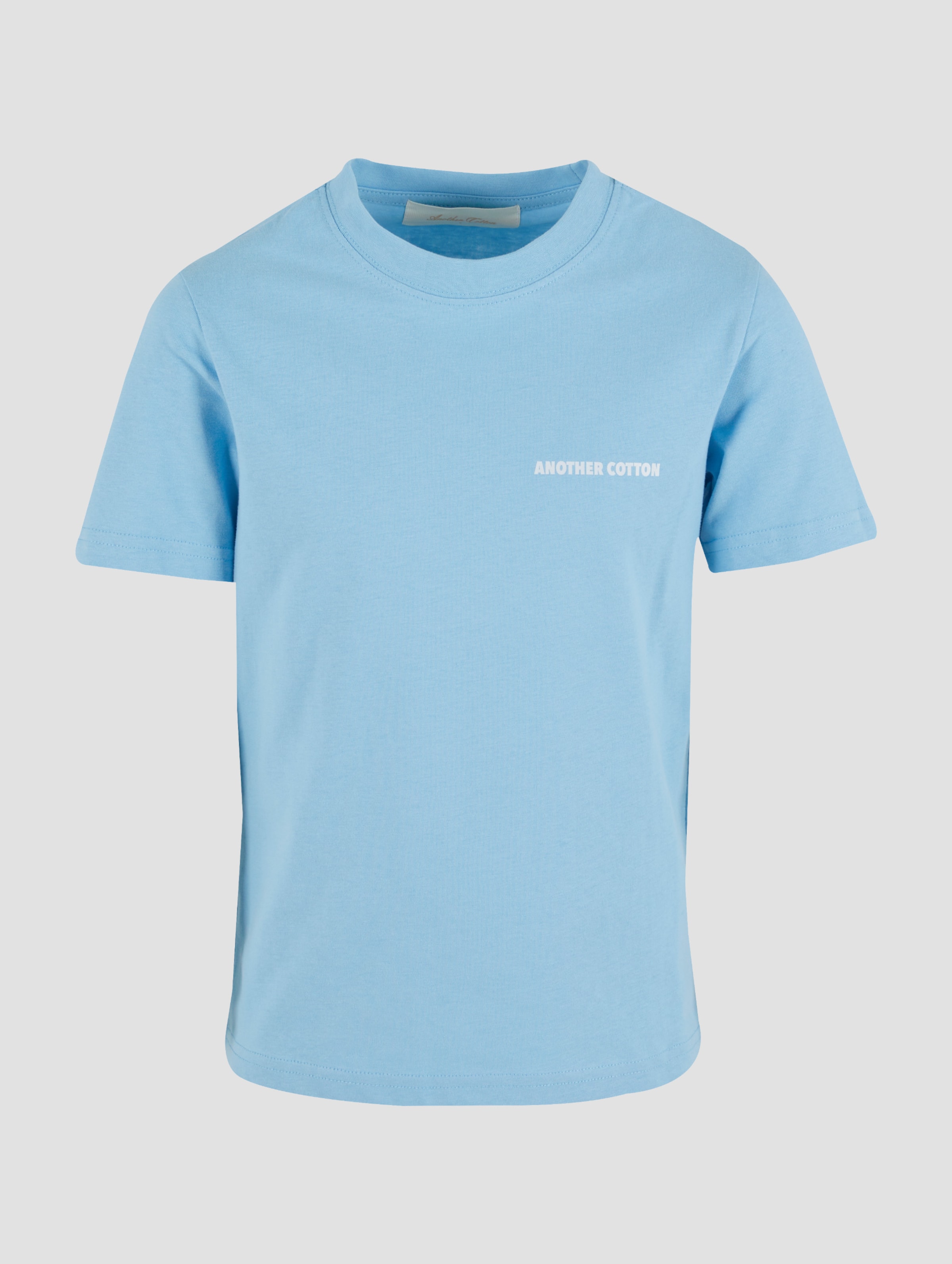 Another Cotton Lab Good Karma Kids T-Shirt