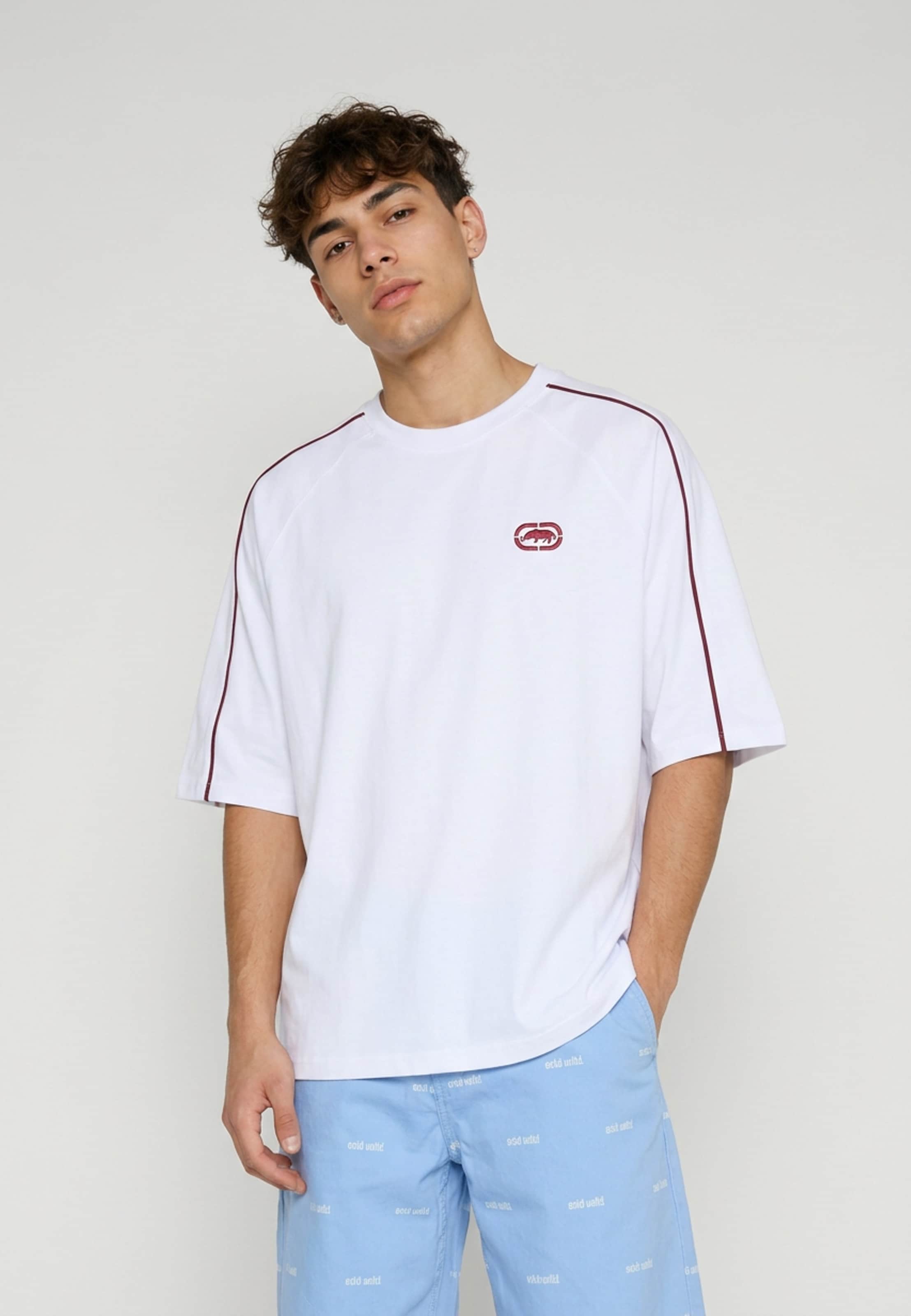 Ecko Unltd. Strong T-Shirt