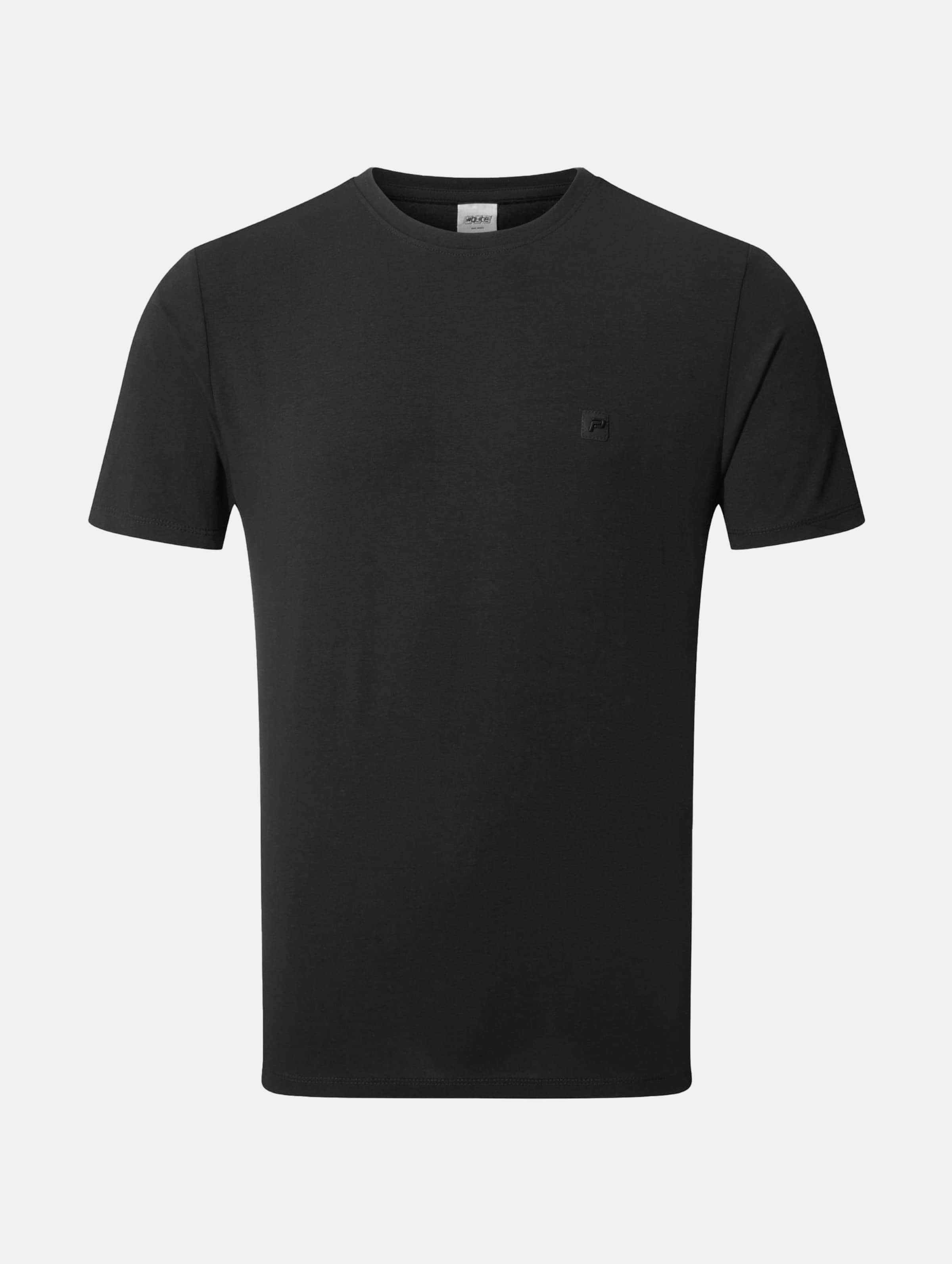 883Police DOVER T-SHIRT