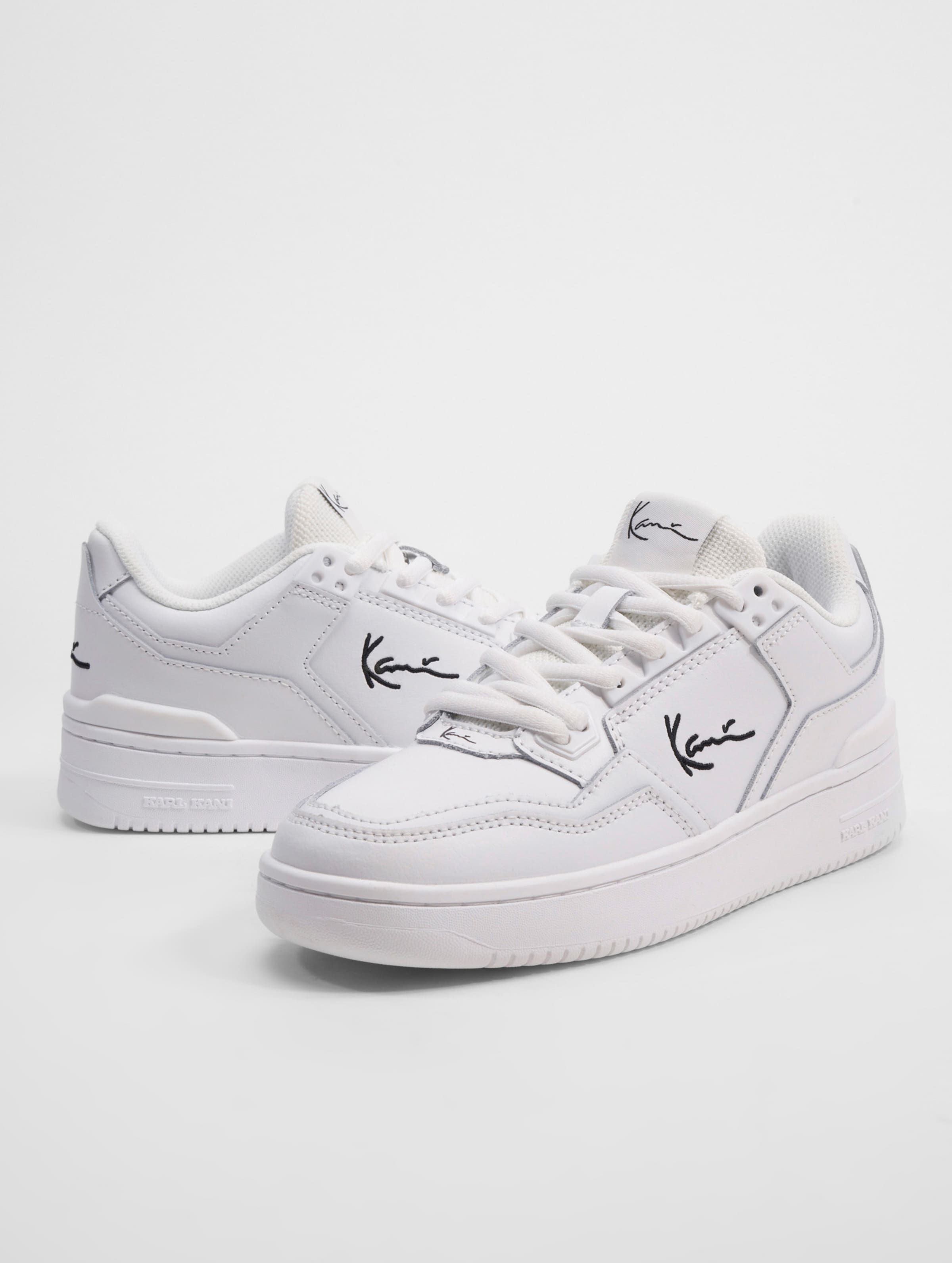 Karl Kani 89 LXRY Sneaker