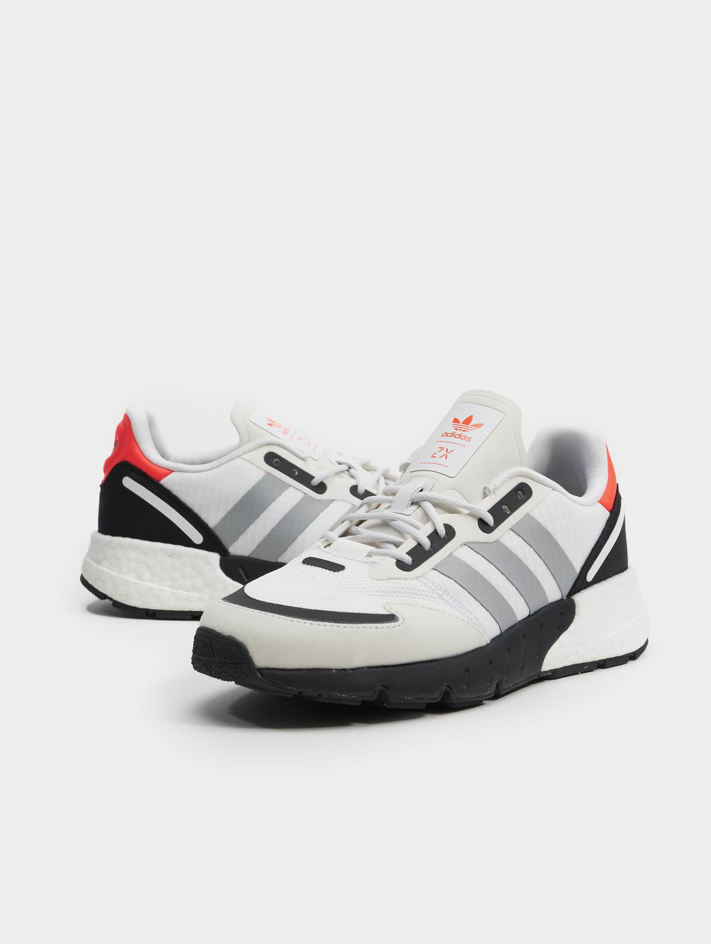 adidas Originals ZX 1K Boost