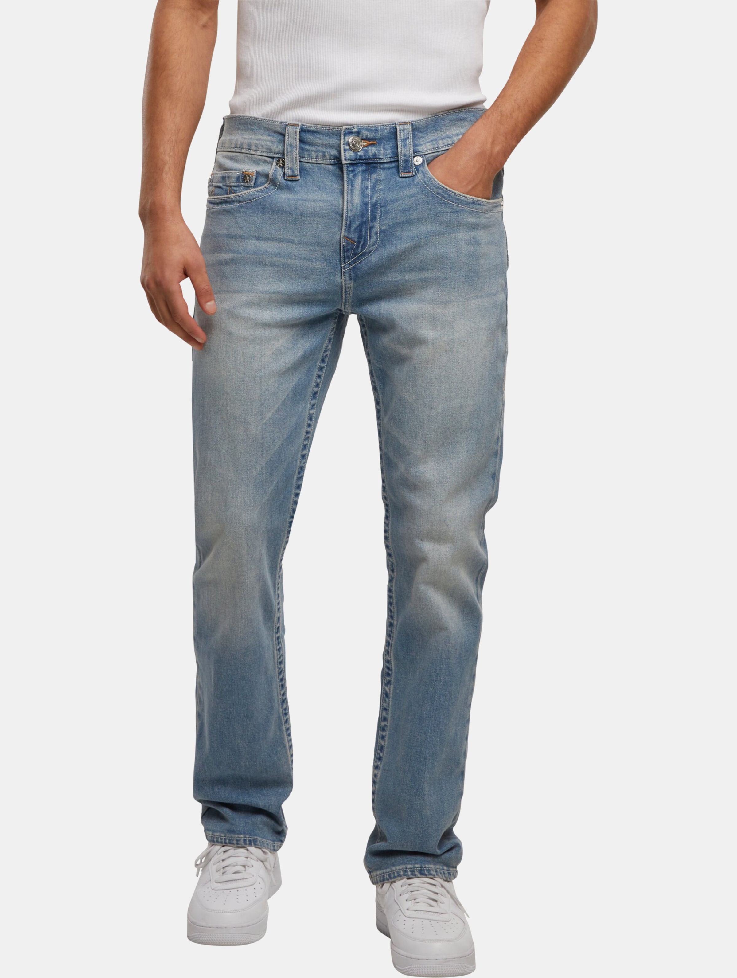 True Religion GENO SN NO FLAP 32 IN