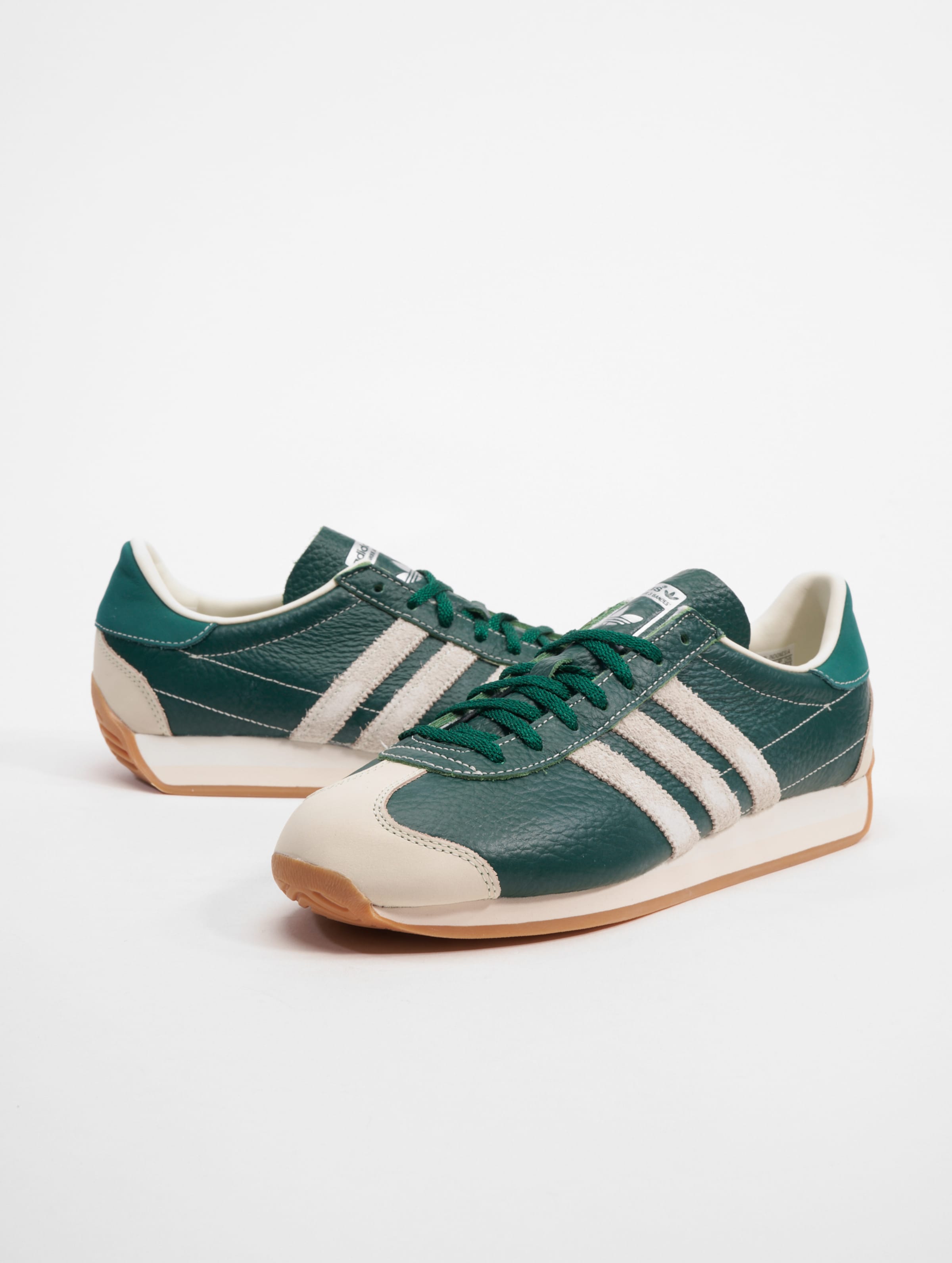 adidas Originals Country Sneaker